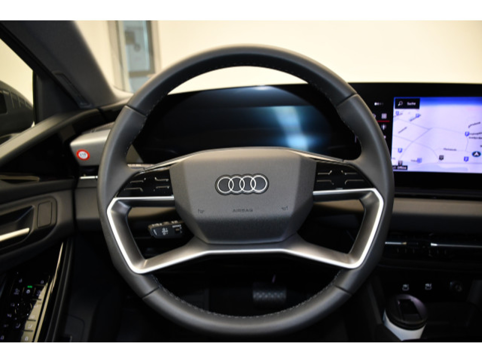 Audi - A6 Sportback e-tron_6