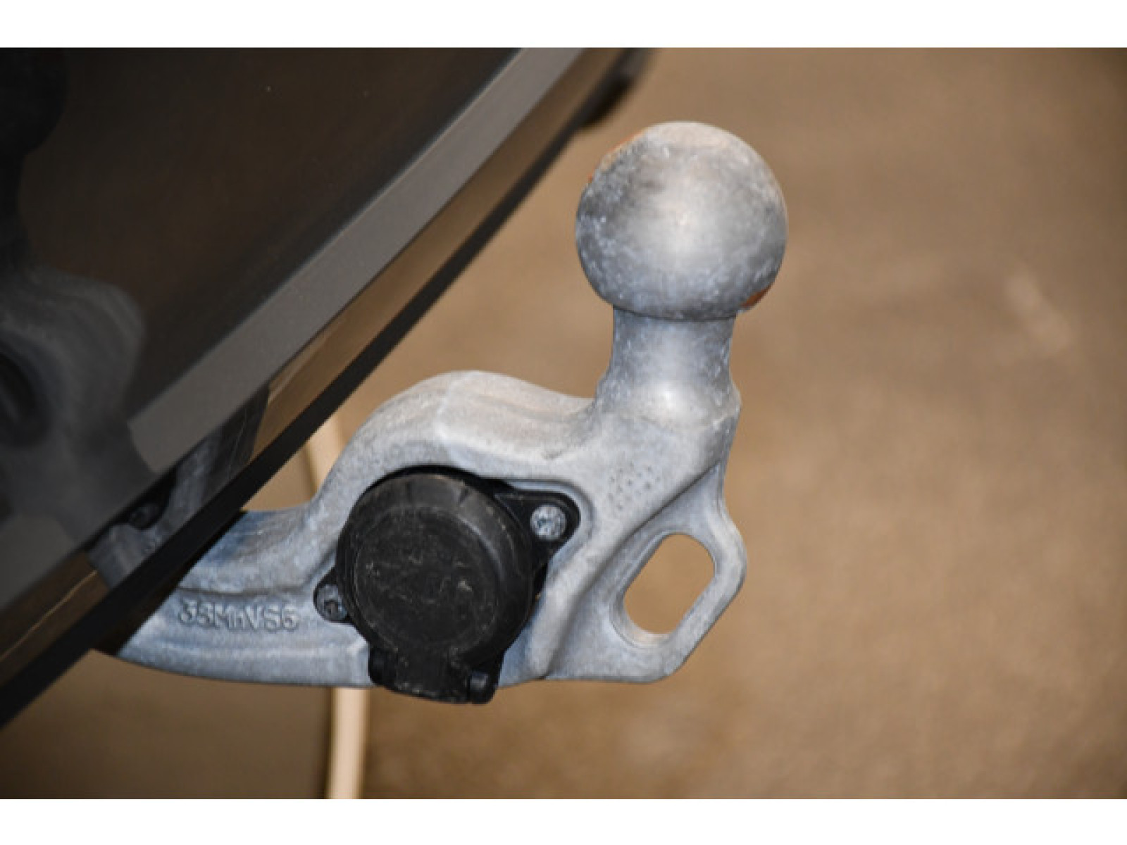 Škoda - Superb_13 Škoda - Superb_13