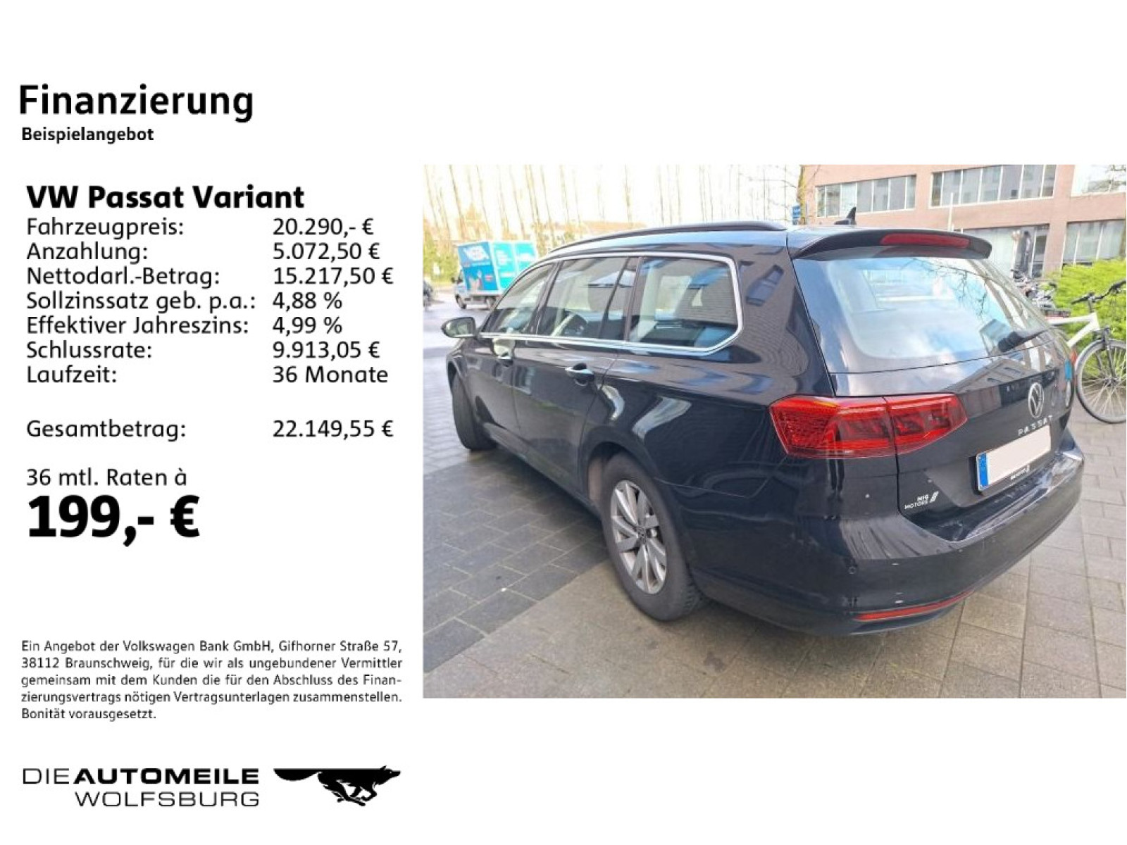 diagonalansicht-hinten-aussen