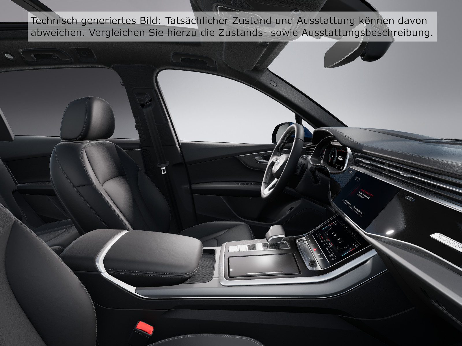Audi - Q7_11