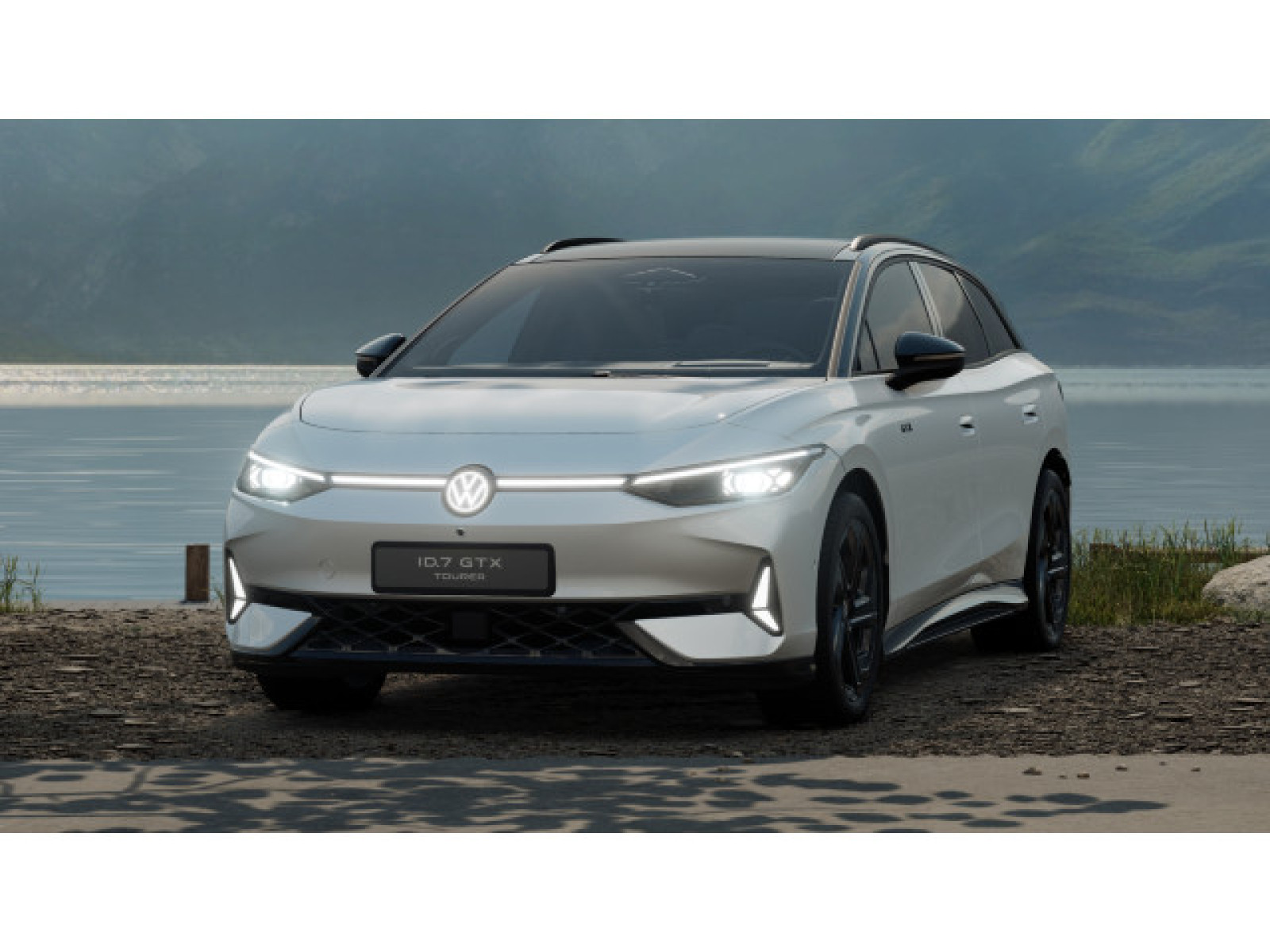 Volkswagen - ID.7 Tourer_1
