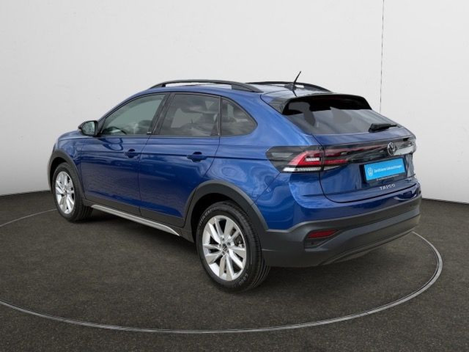 Volkswagen - Taigo_3