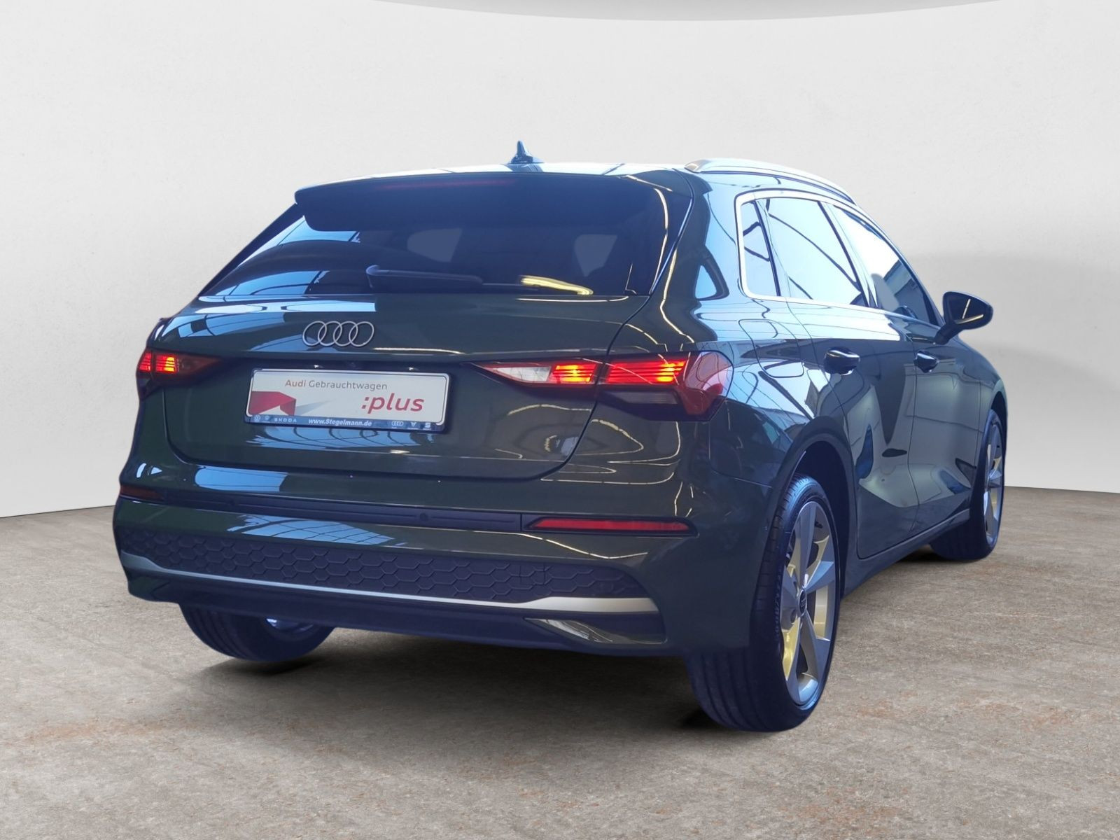 diagonalansicht-hinten-aussen