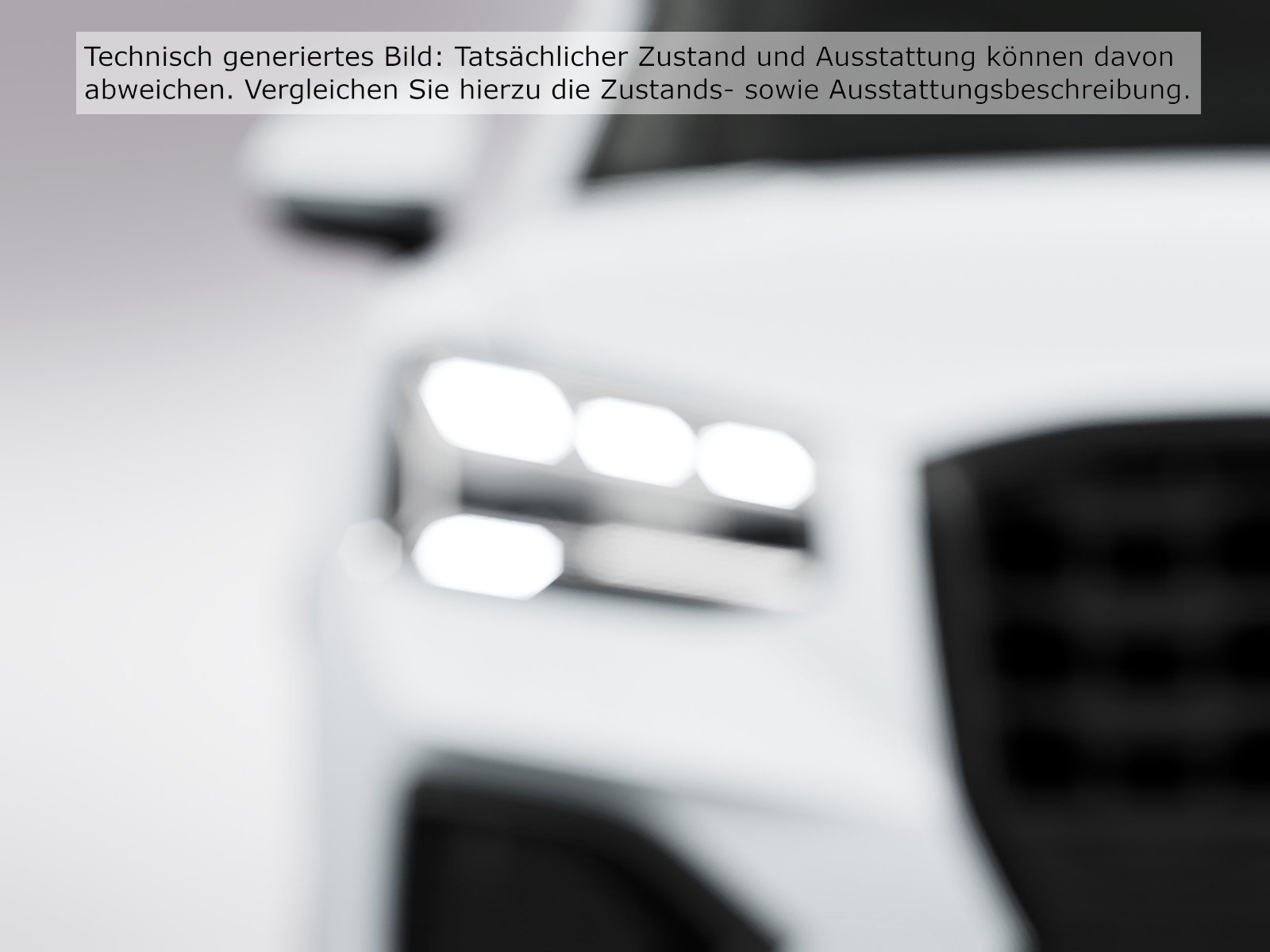 Audi - Q2_6