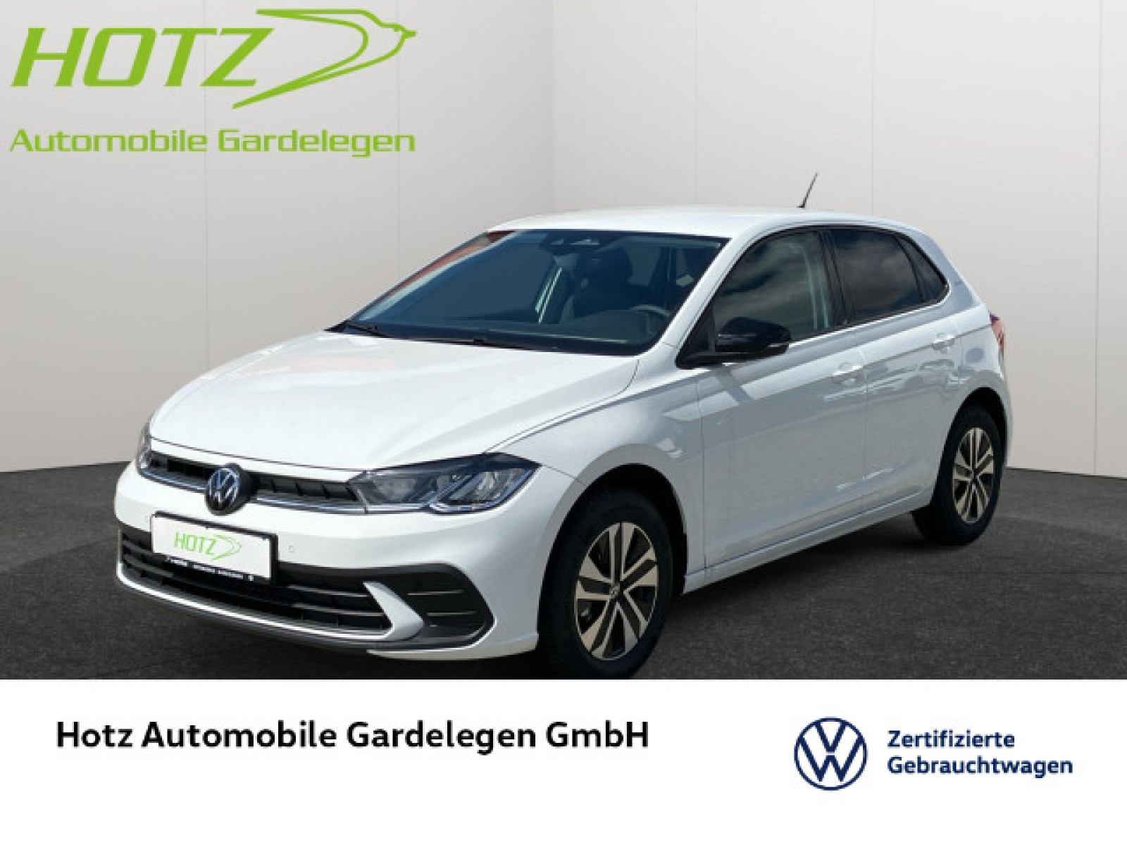 Fahrzeugbild_1