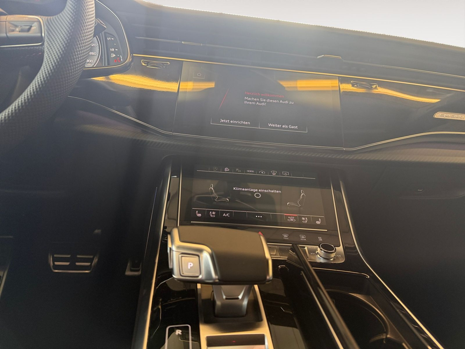 Audi - Q7_12