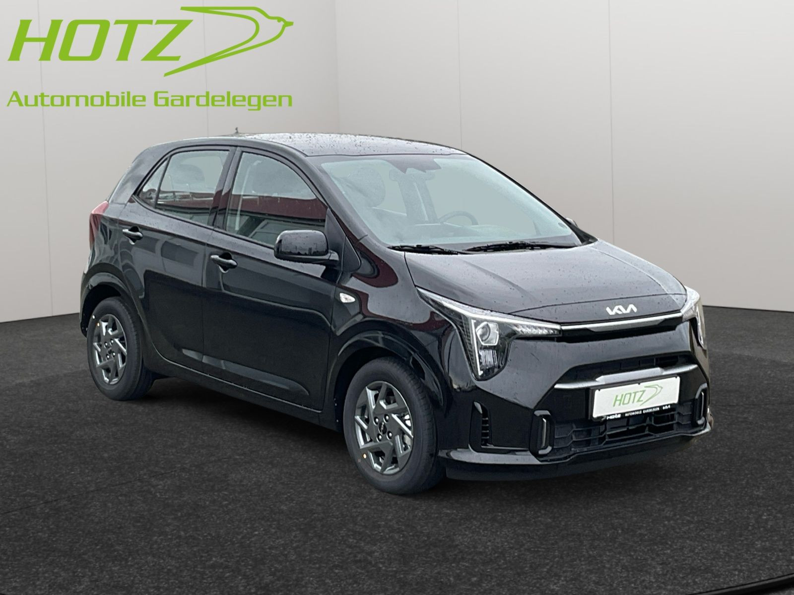 diagonal-frontansicht-aussen