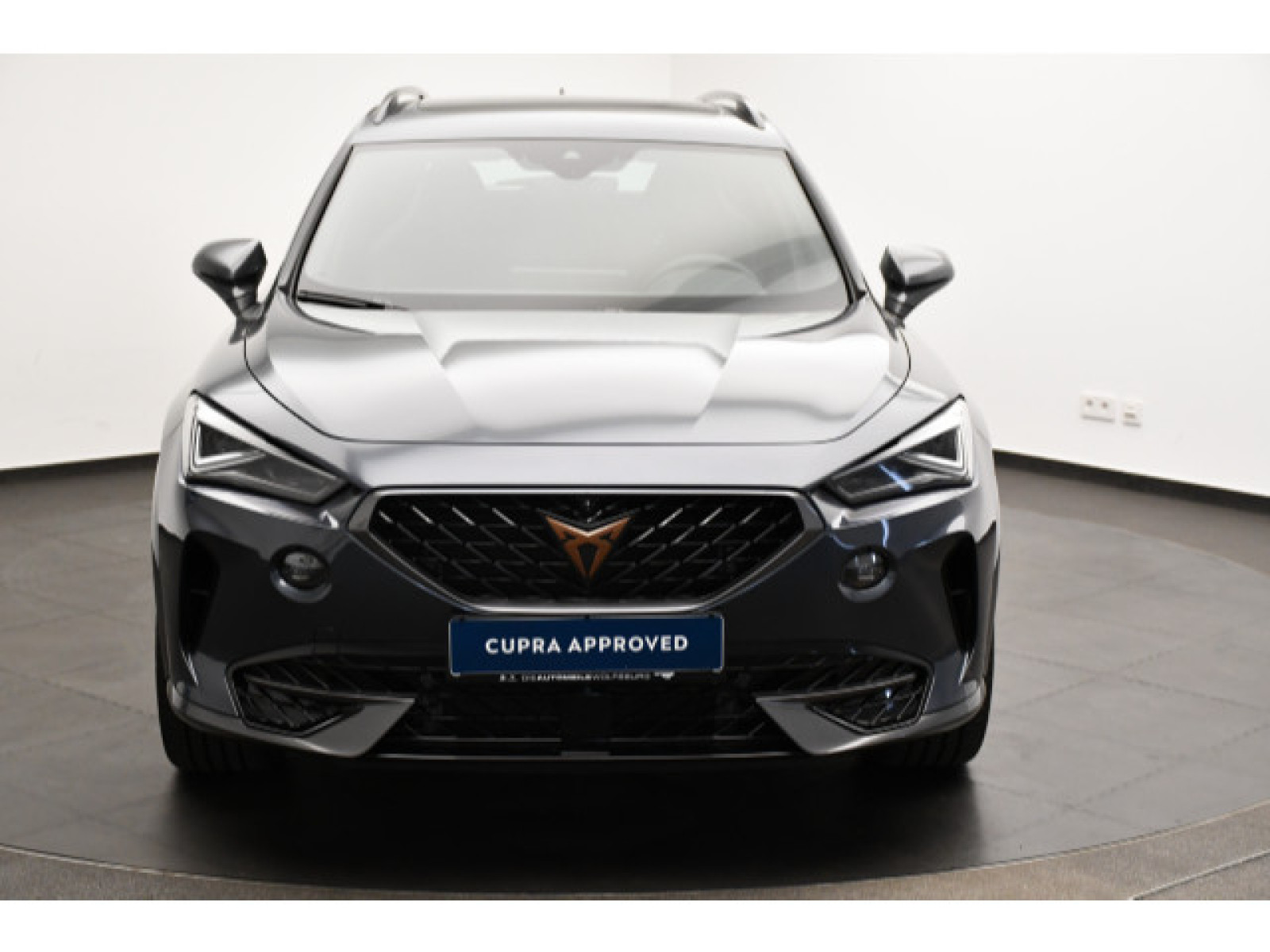 Cupra - Formentor_19
