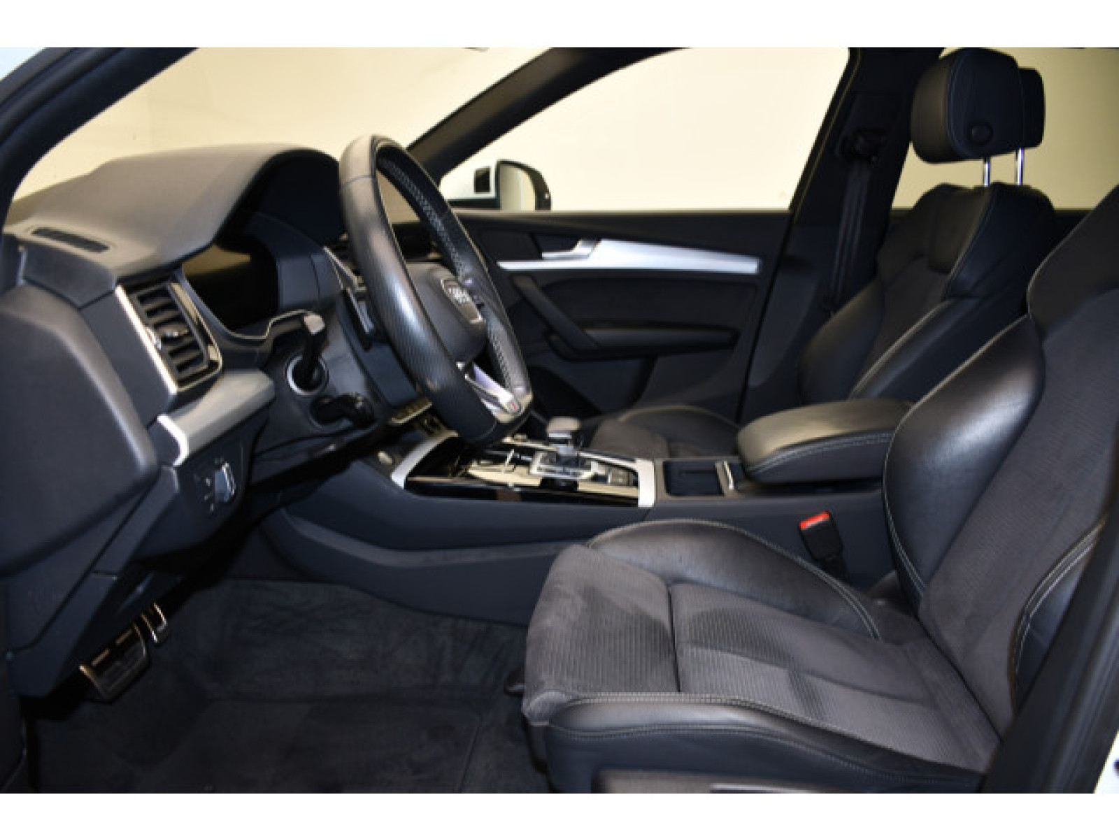 Audi - Q5_3