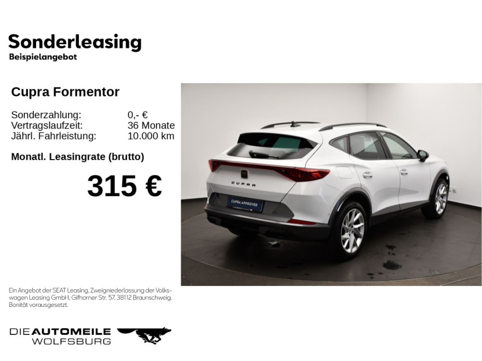 Cupra - Formentor_2
