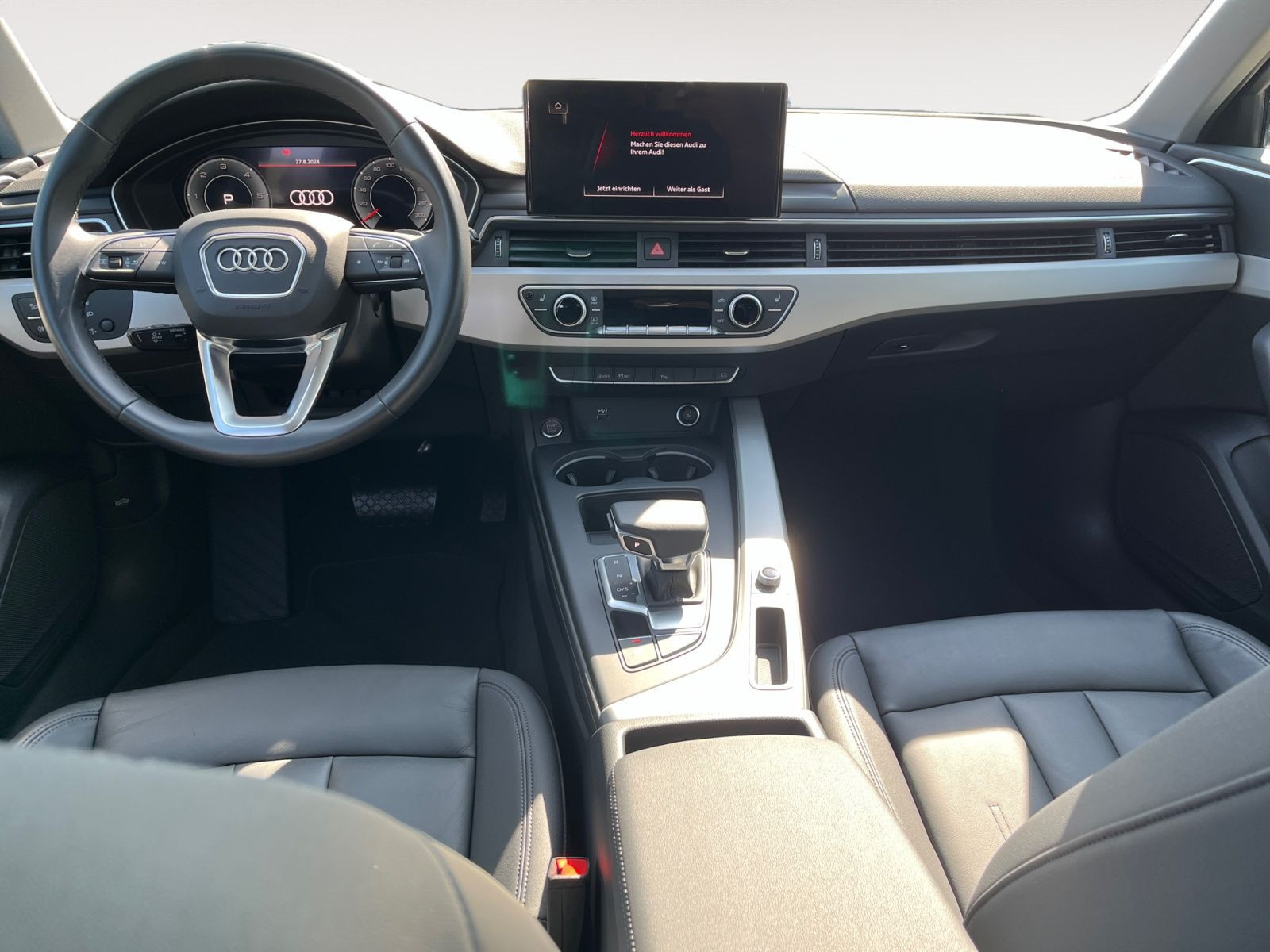 cockpit-innen