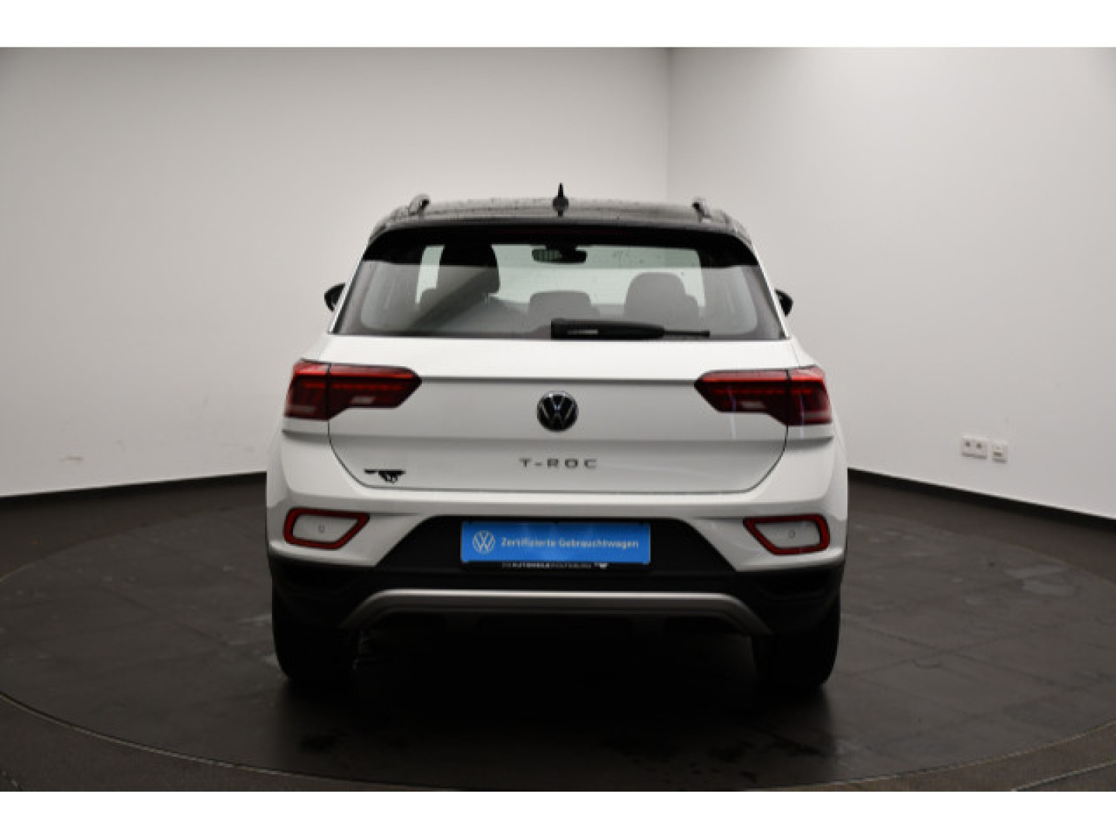 Volkswagen - T-Roc_17