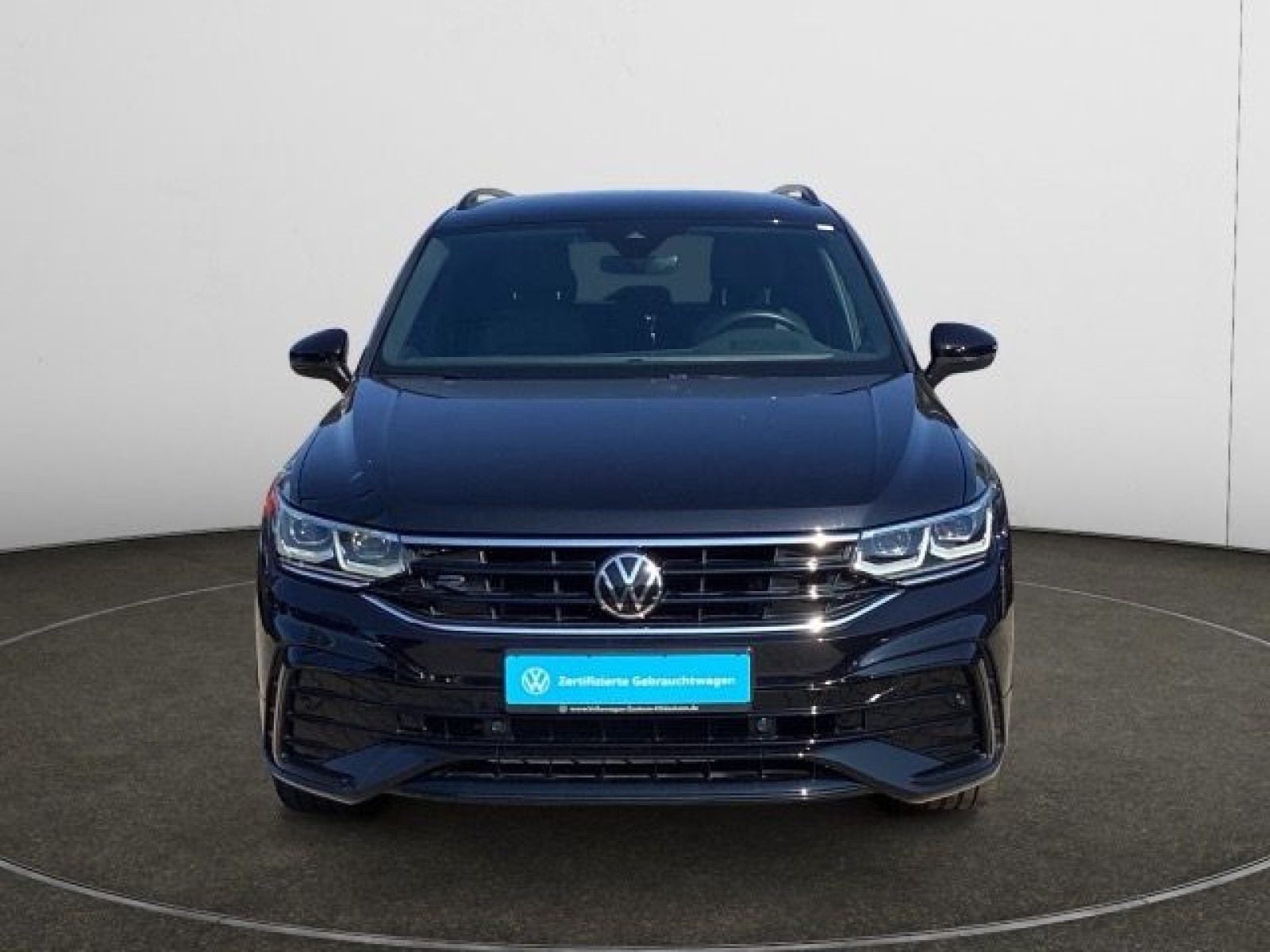 Volkswagen - Tiguan_10