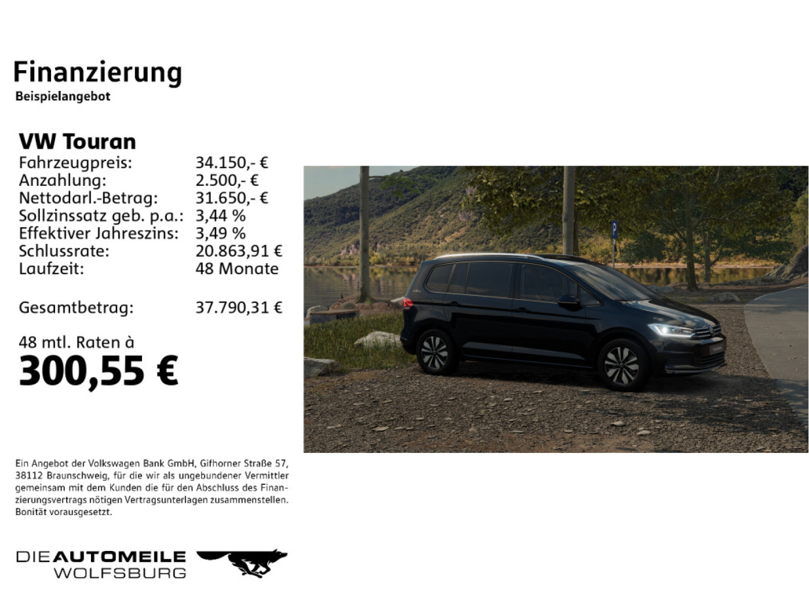 Volkswagen - Touran_2