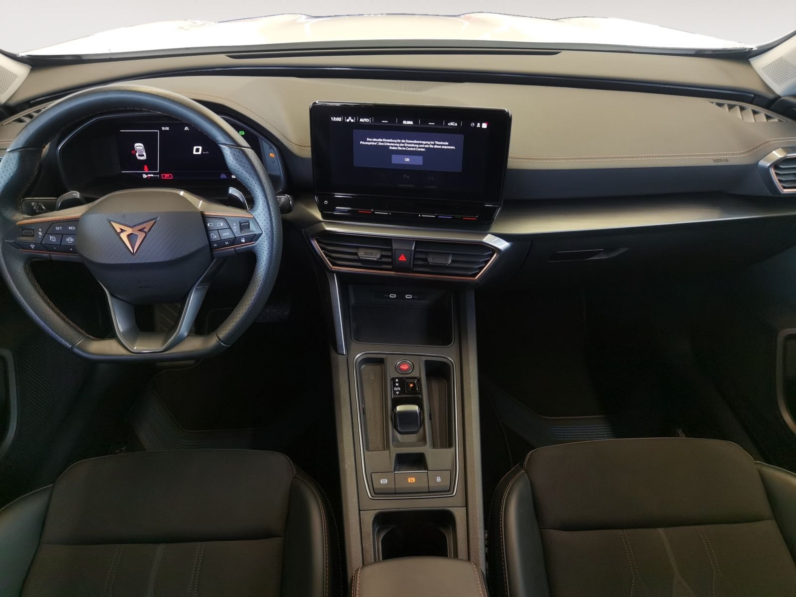 cockpit-innen