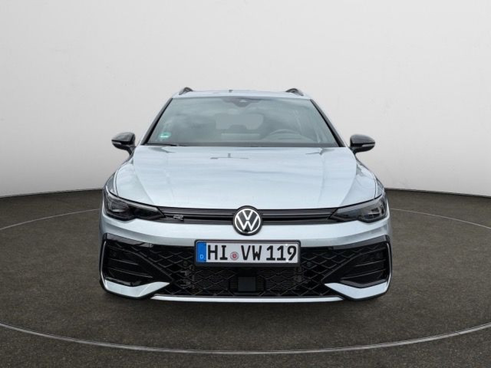 Volkswagen - Golf Variant_8