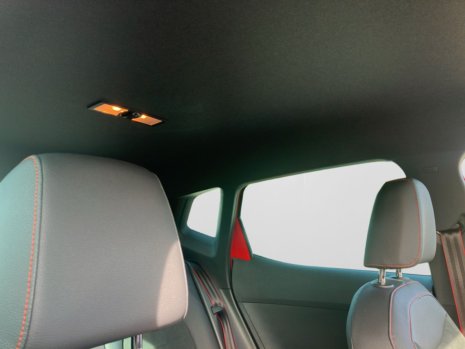 Seat - Arona_22