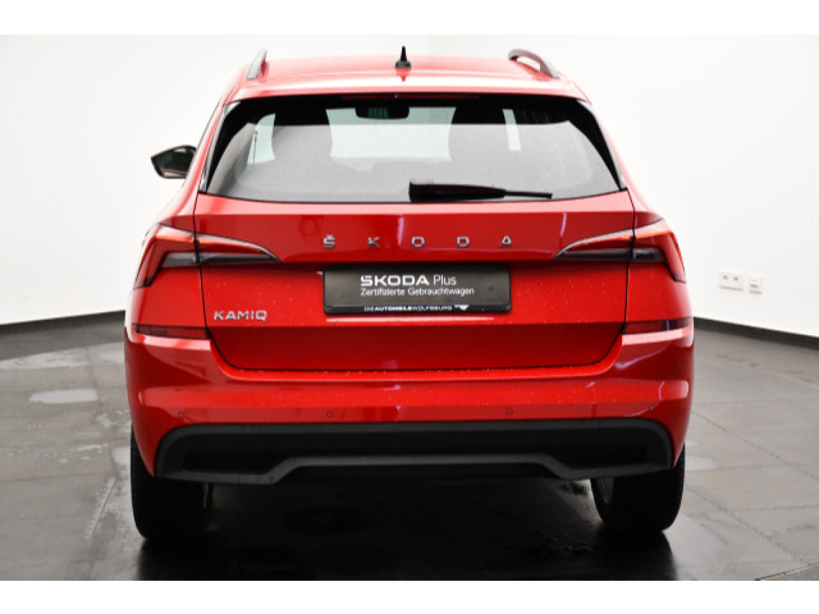 Škoda - Kamiq_18