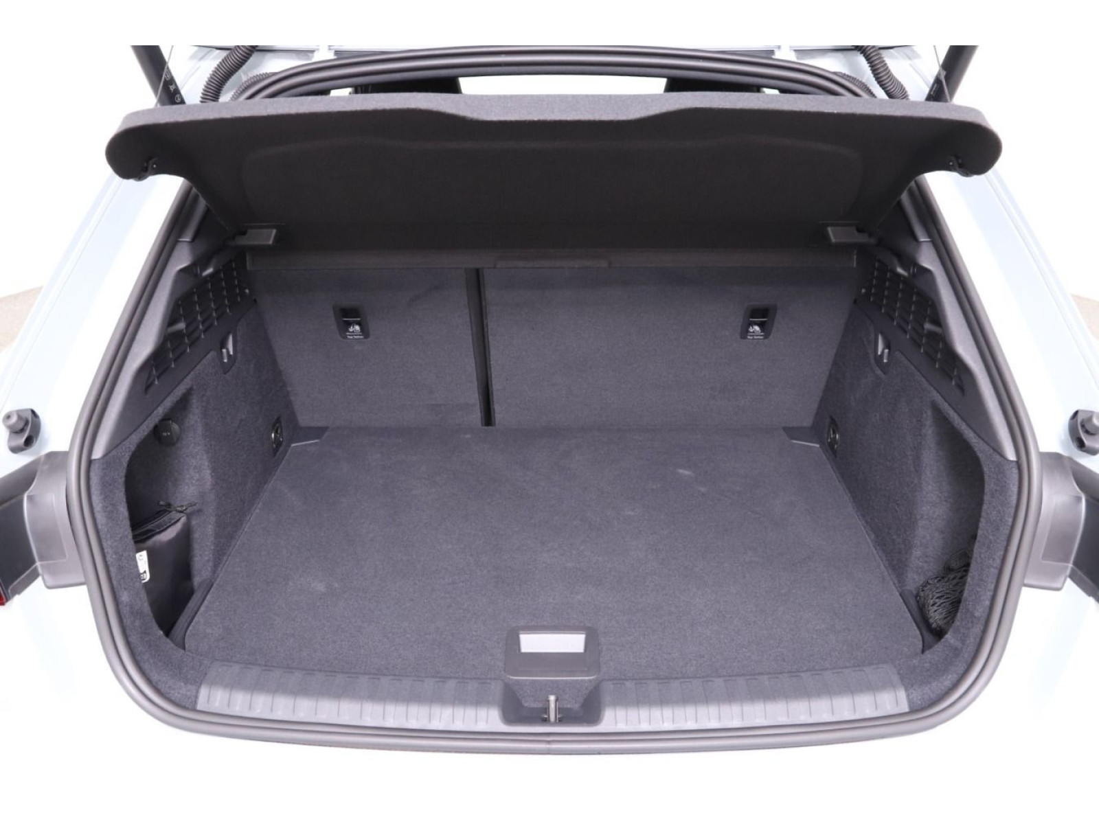 Audi - A3 allstreet_14