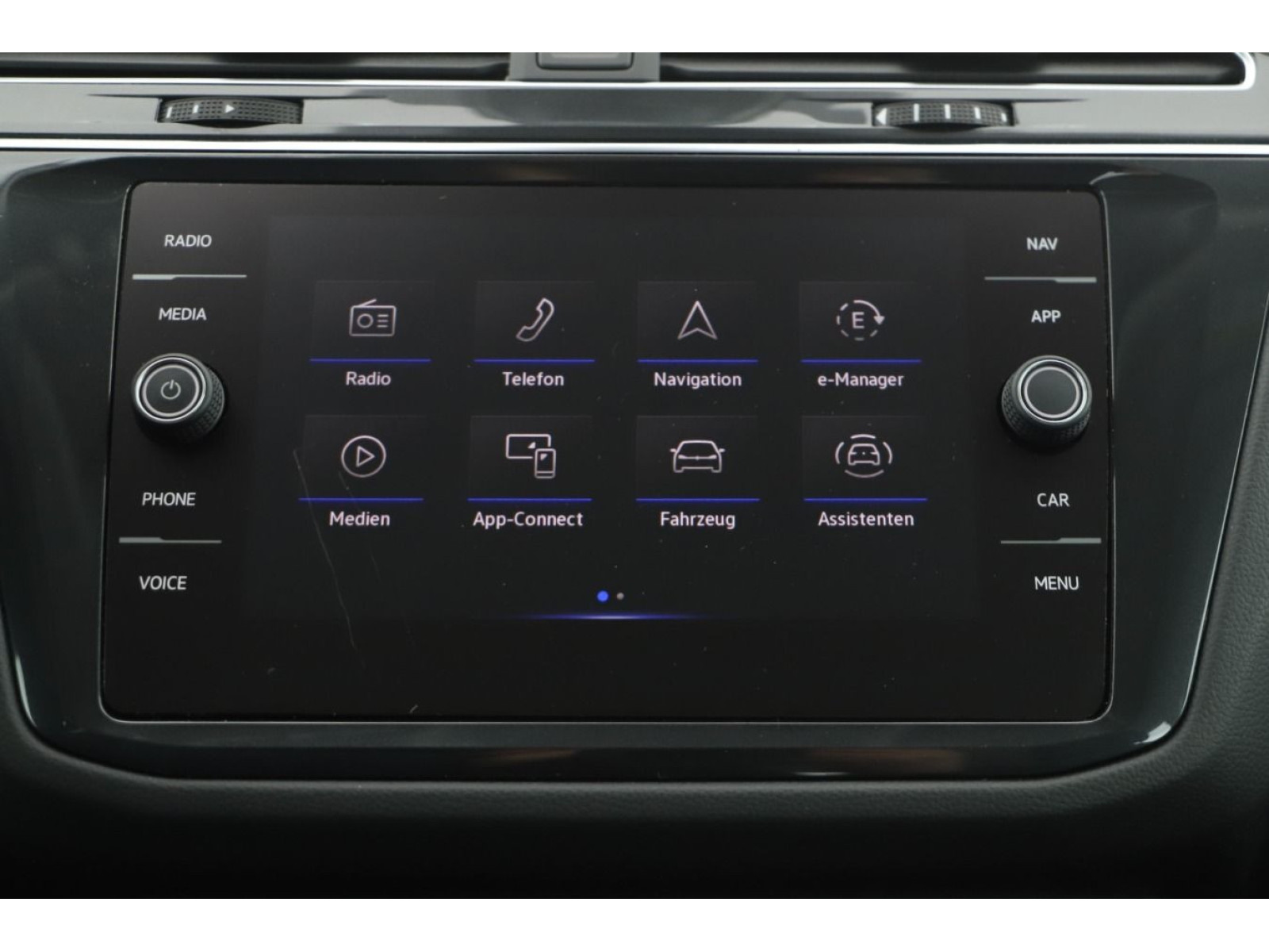 Volkswagen - Tiguan_10