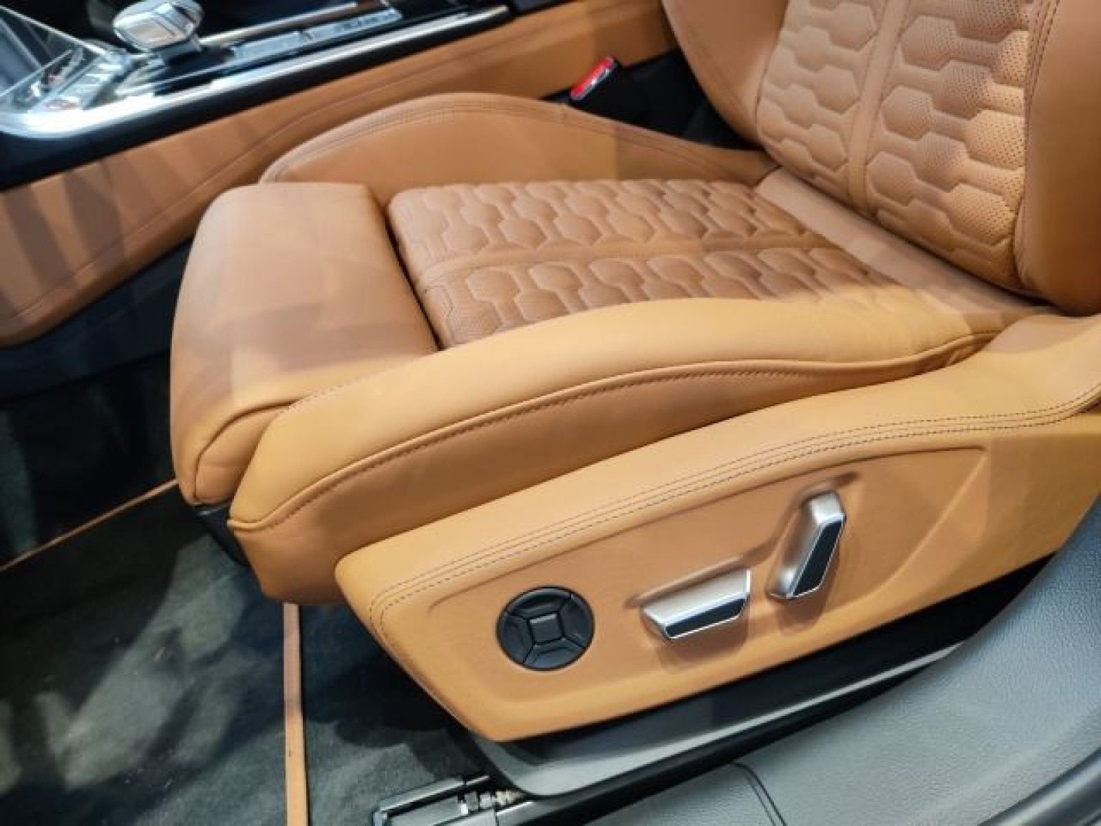 Audi - RS 6 Avant performance_11 Audi - RS 6 Avant performance_11