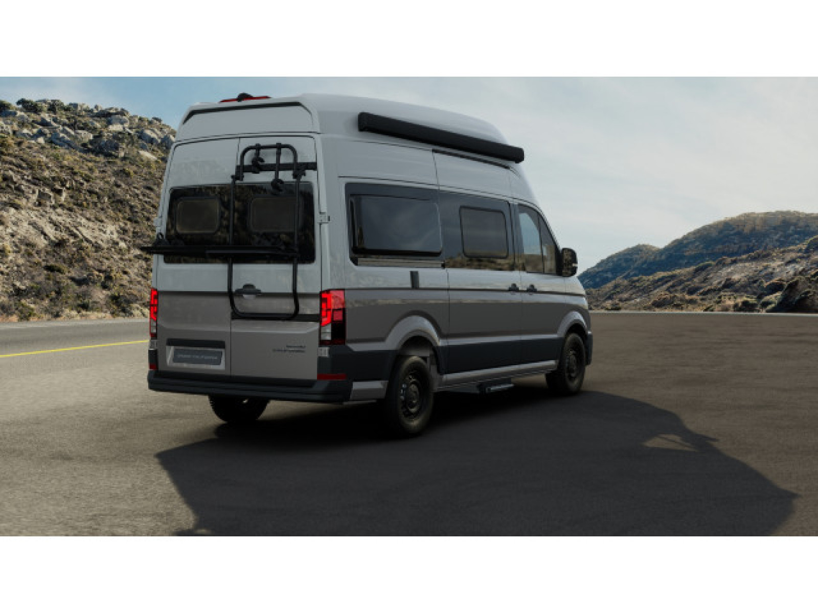 diagonalansicht-hinten-aussen