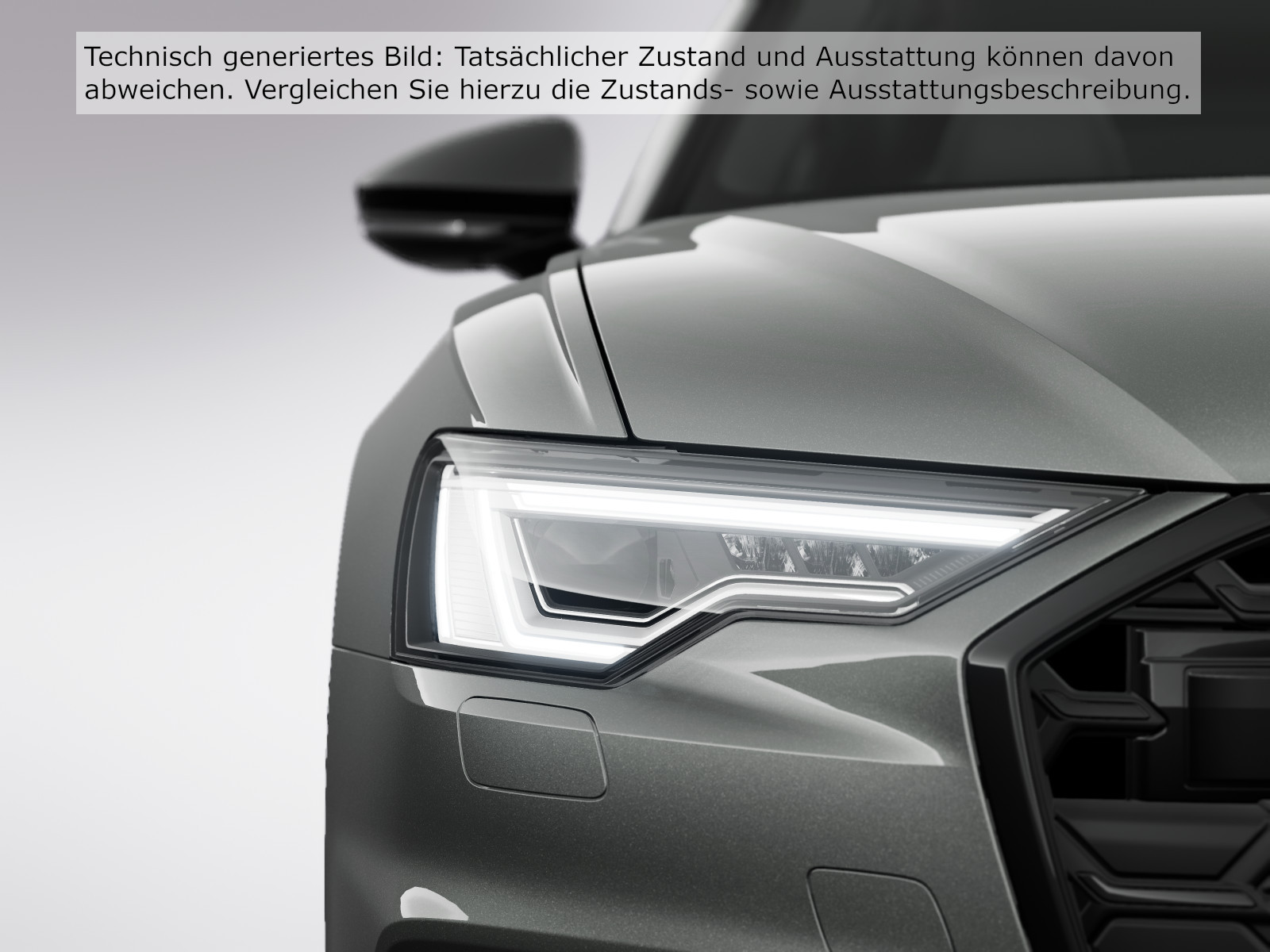 Audi - S6 Avant_6