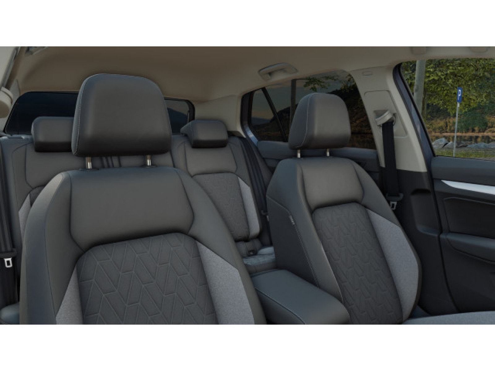 Volkswagen - Golf_4