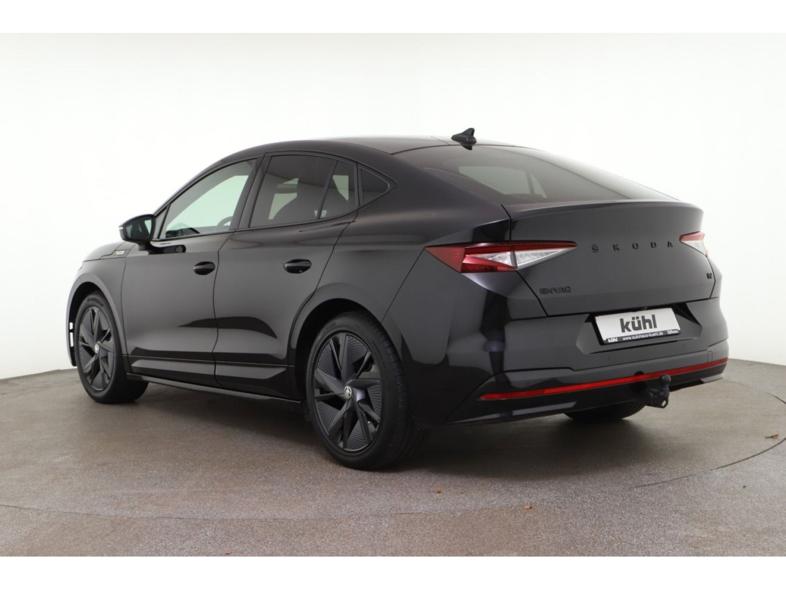 diagonalansicht-hinten-aussen