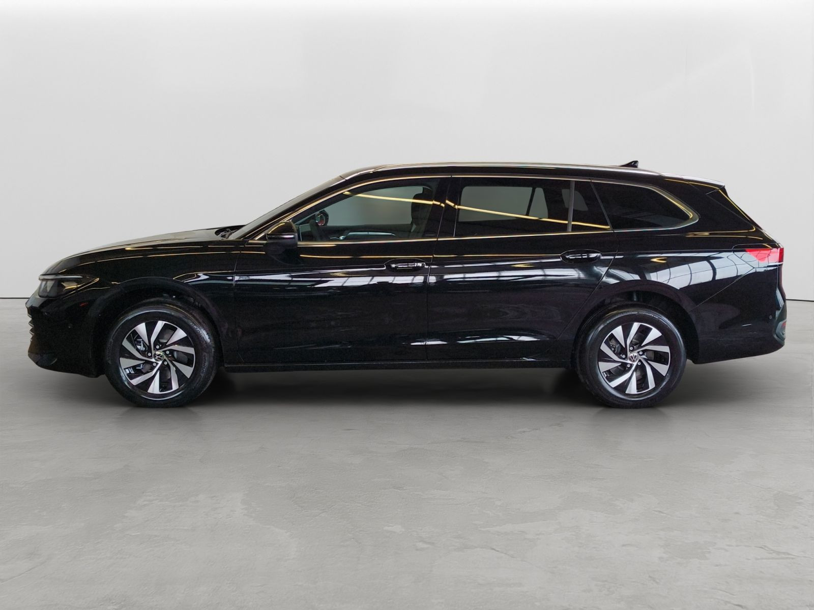 Volkswagen - Passat_3