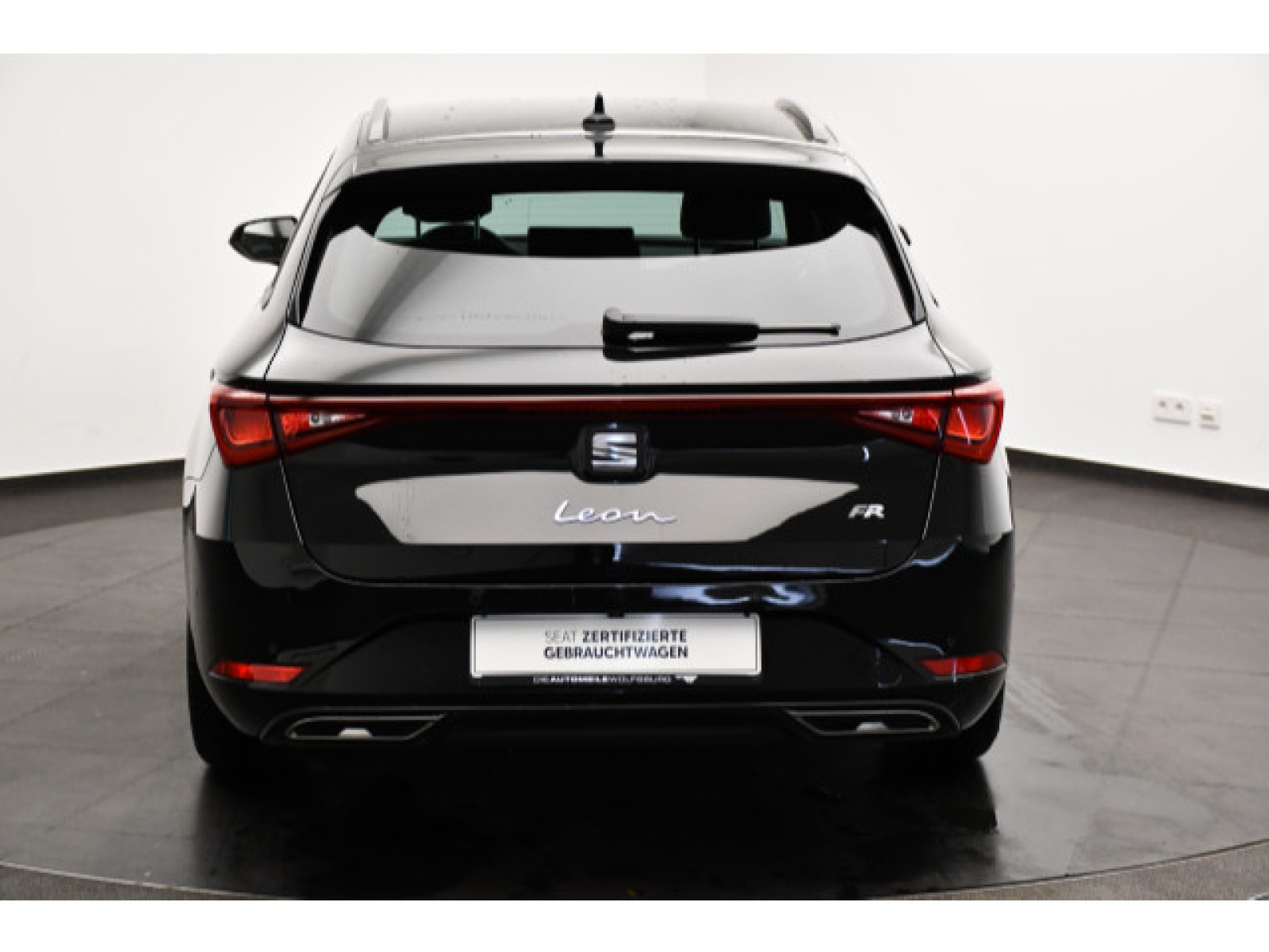 Seat - Leon_18
