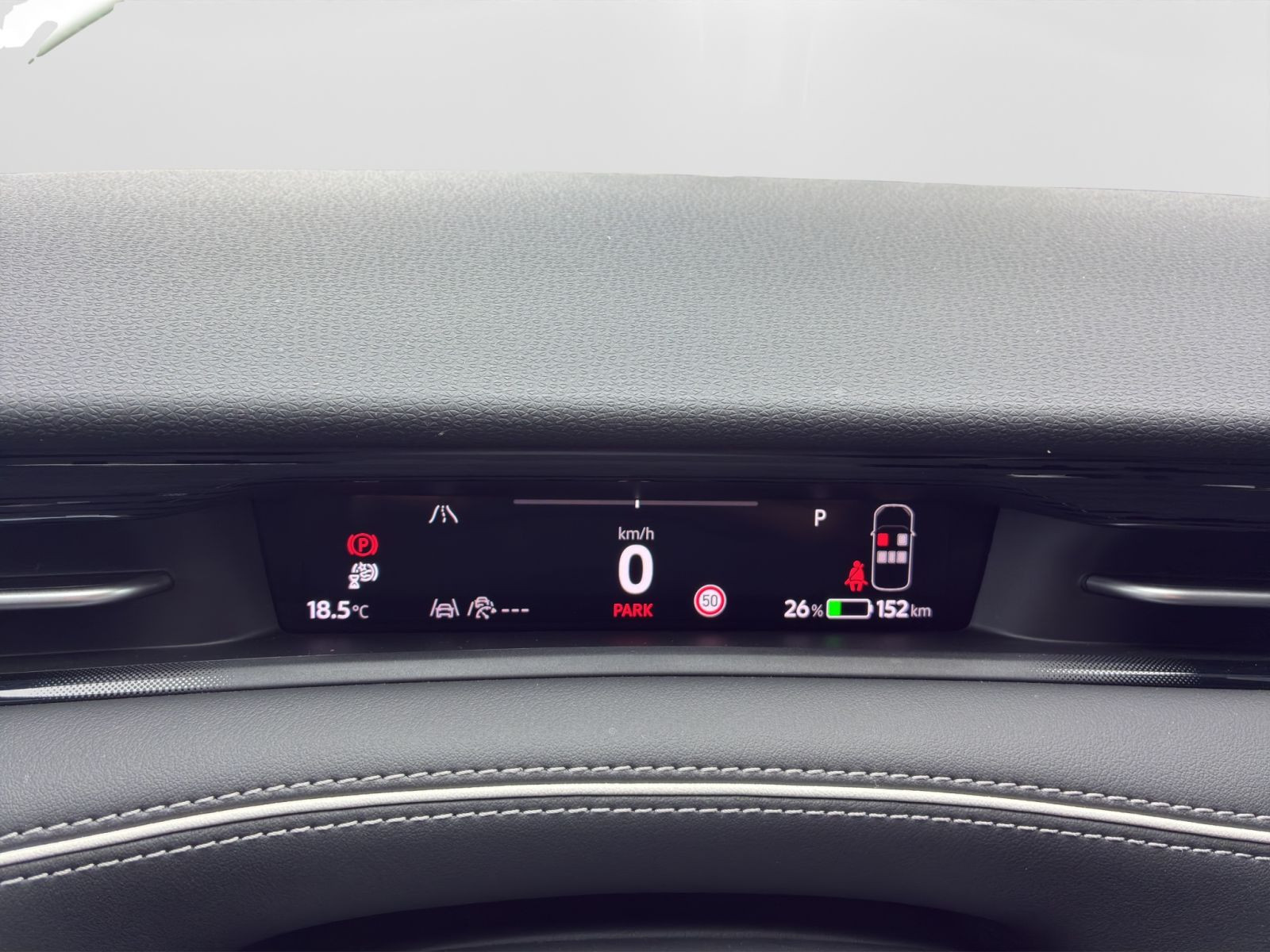 Volkswagen - ID.7_8
