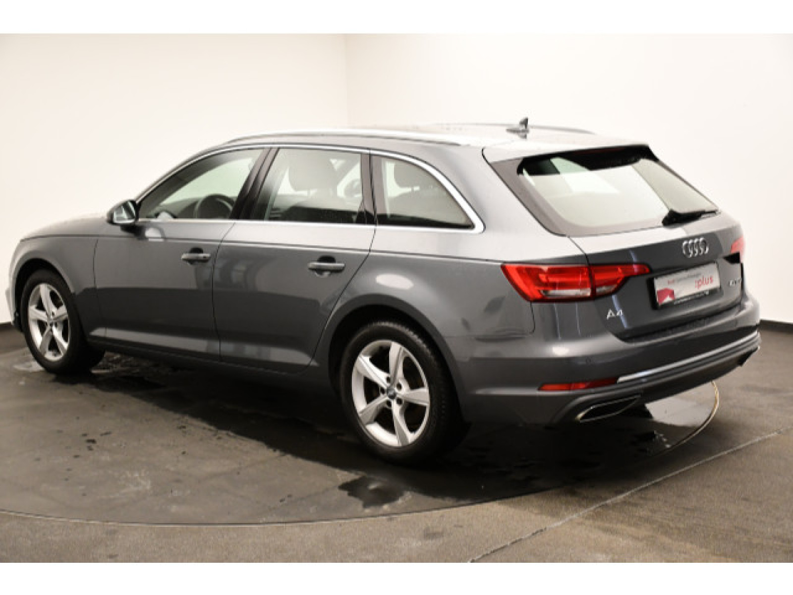 diagonalansicht-hinten-aussen