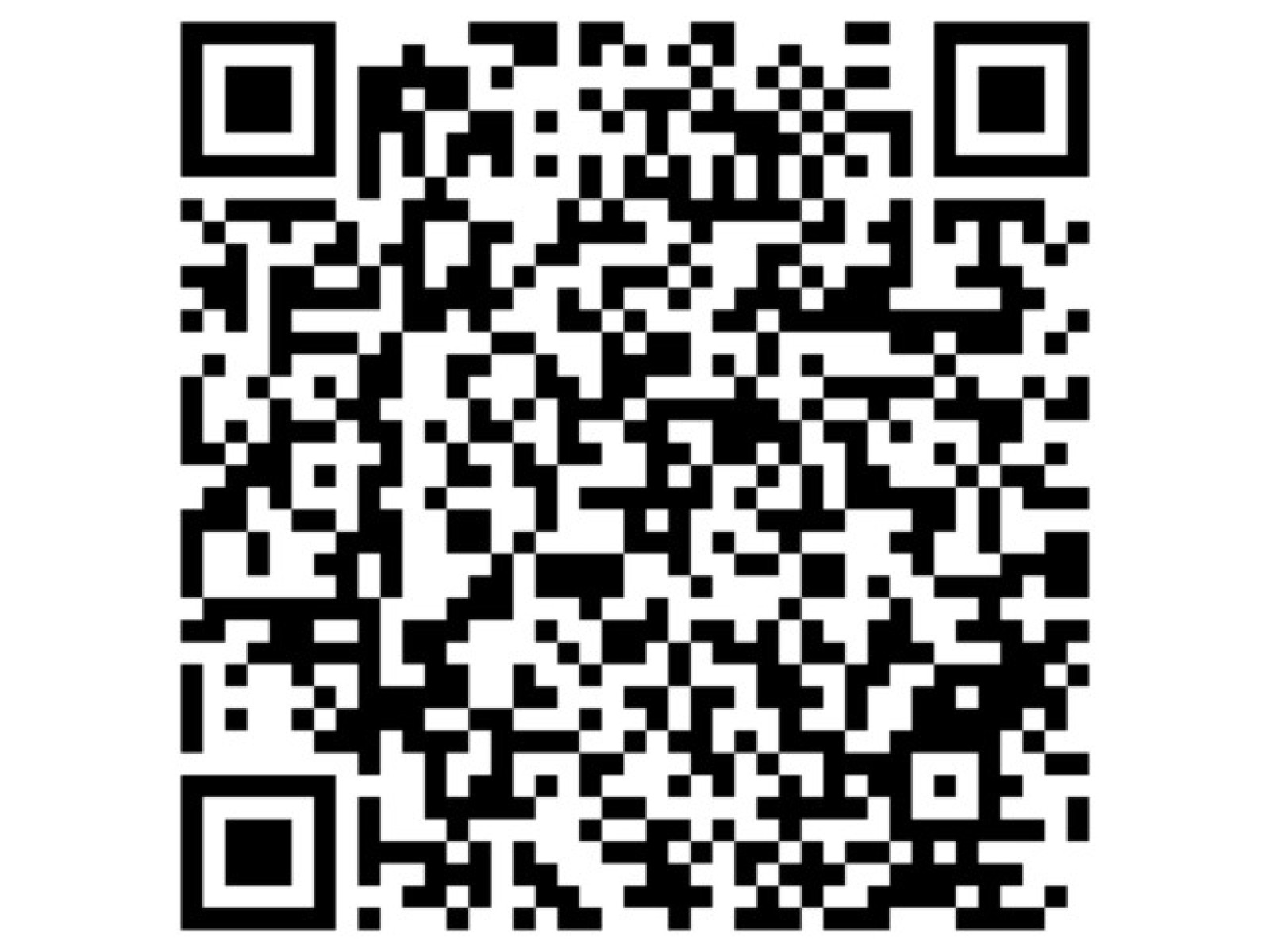 Volkswagen - T-Cross_5