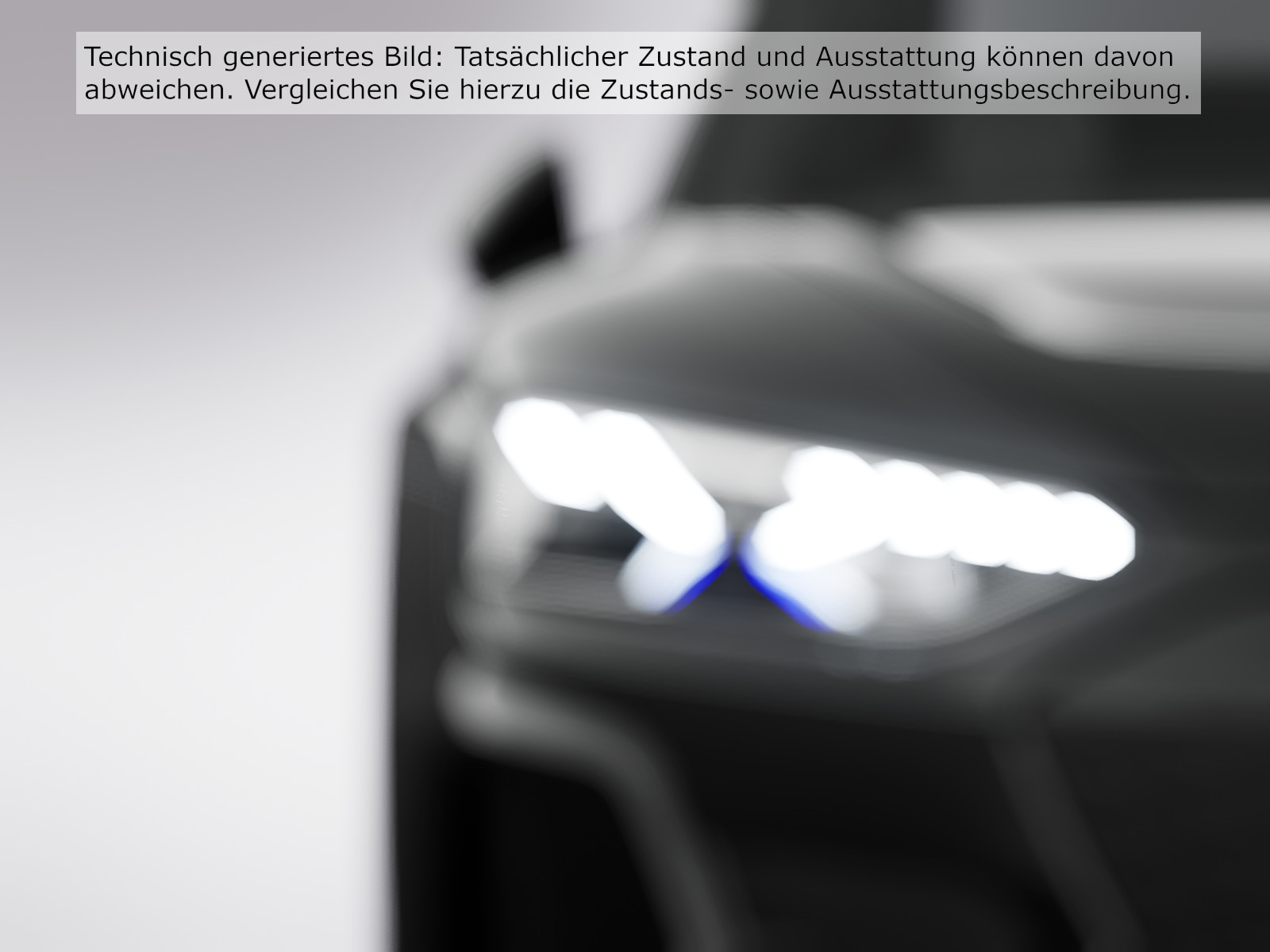 Audi - e-tron GT quattro_7