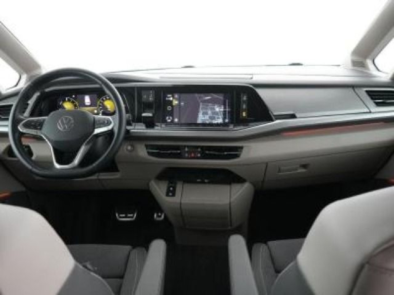 cockpit-innen