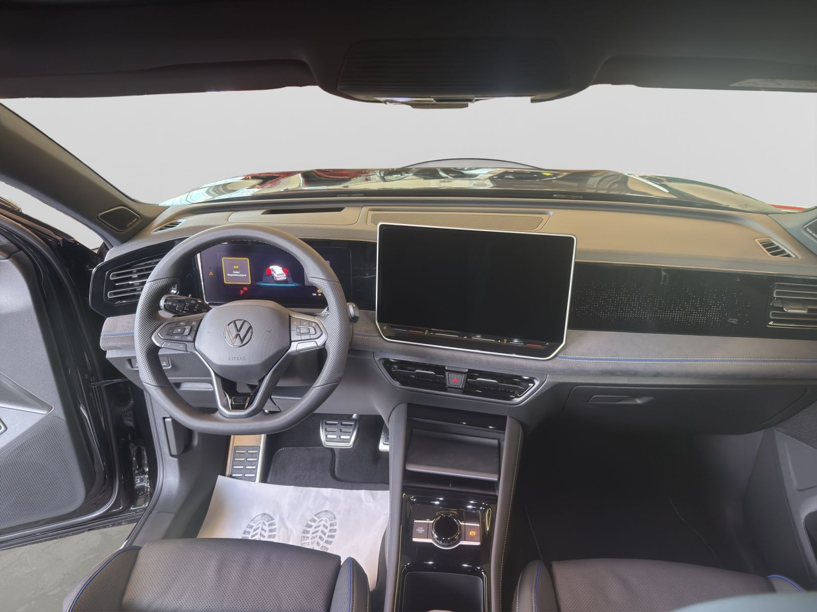 Volkswagen - Tiguan_23