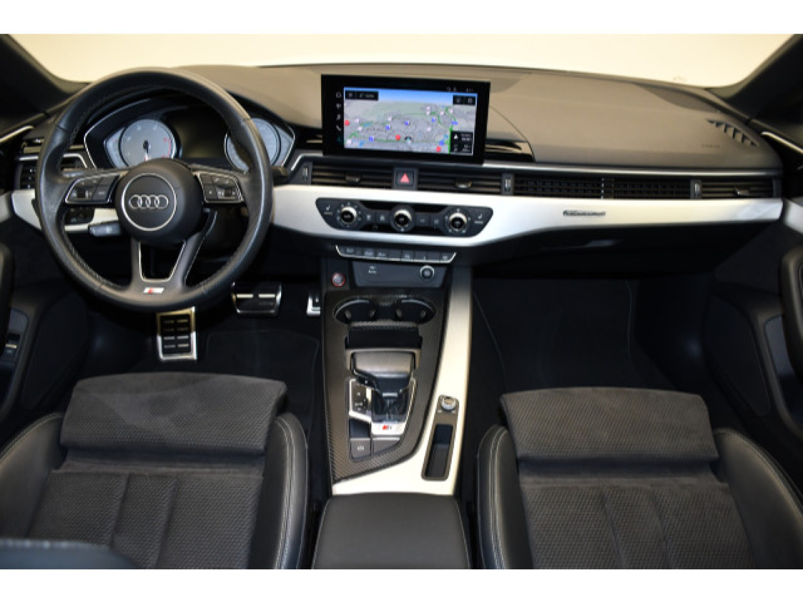 Audi - S5 Sportback_4