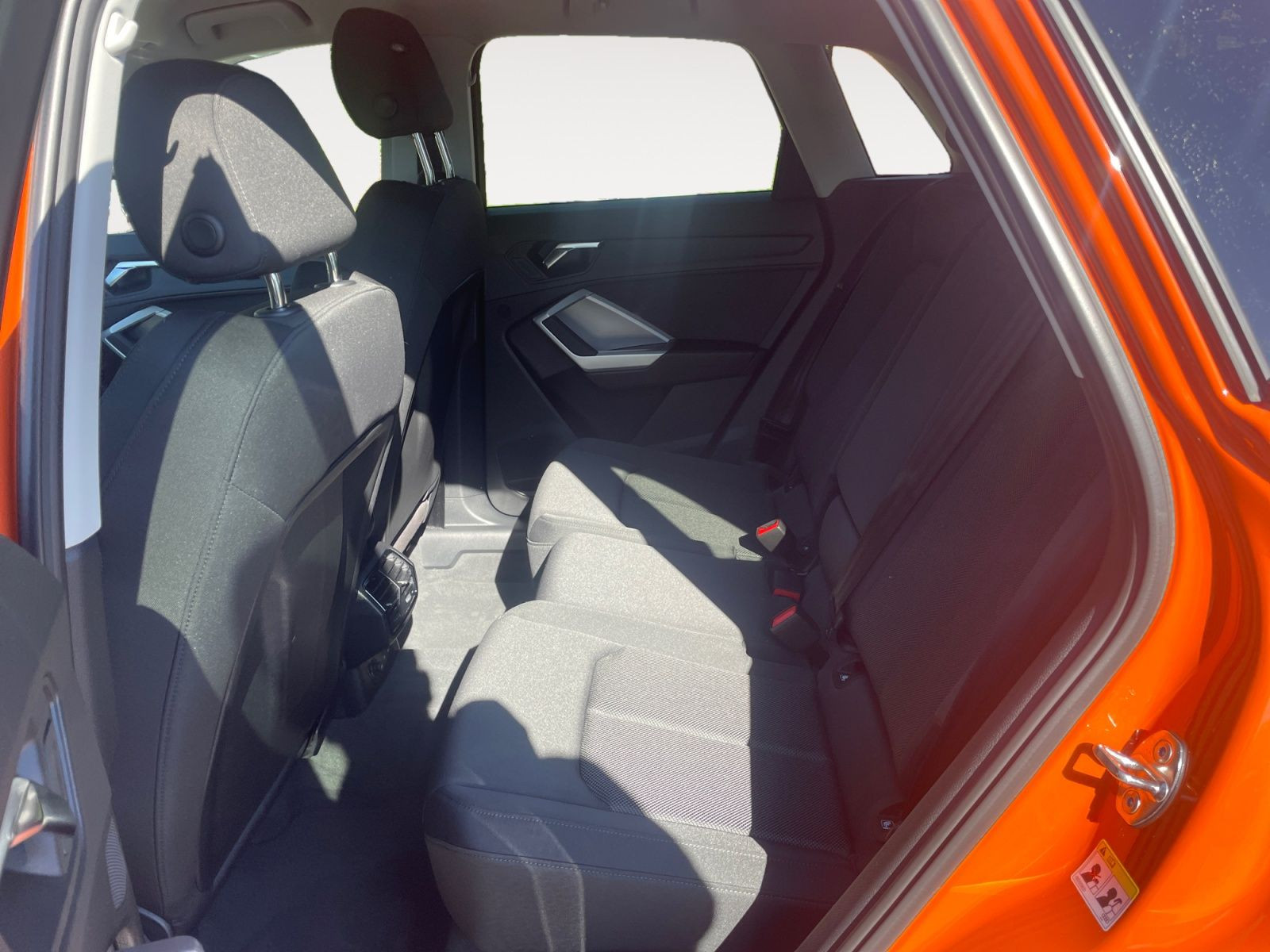 Audi - Q3_15