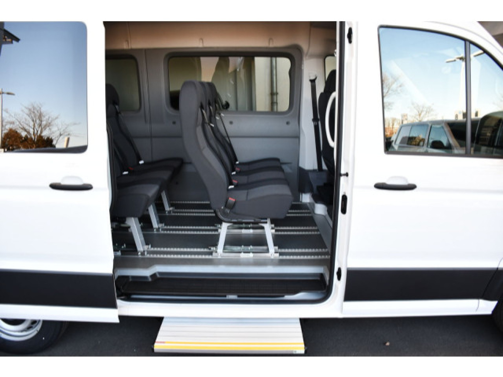 Volkswagen - Crafter_10