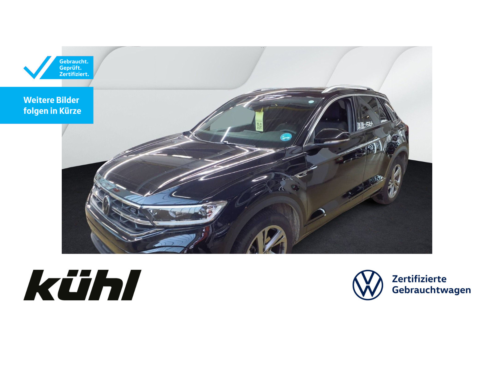 diagonal-frontansicht-aussen