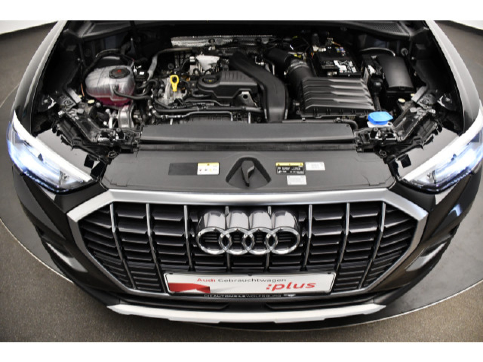 motor-aussen