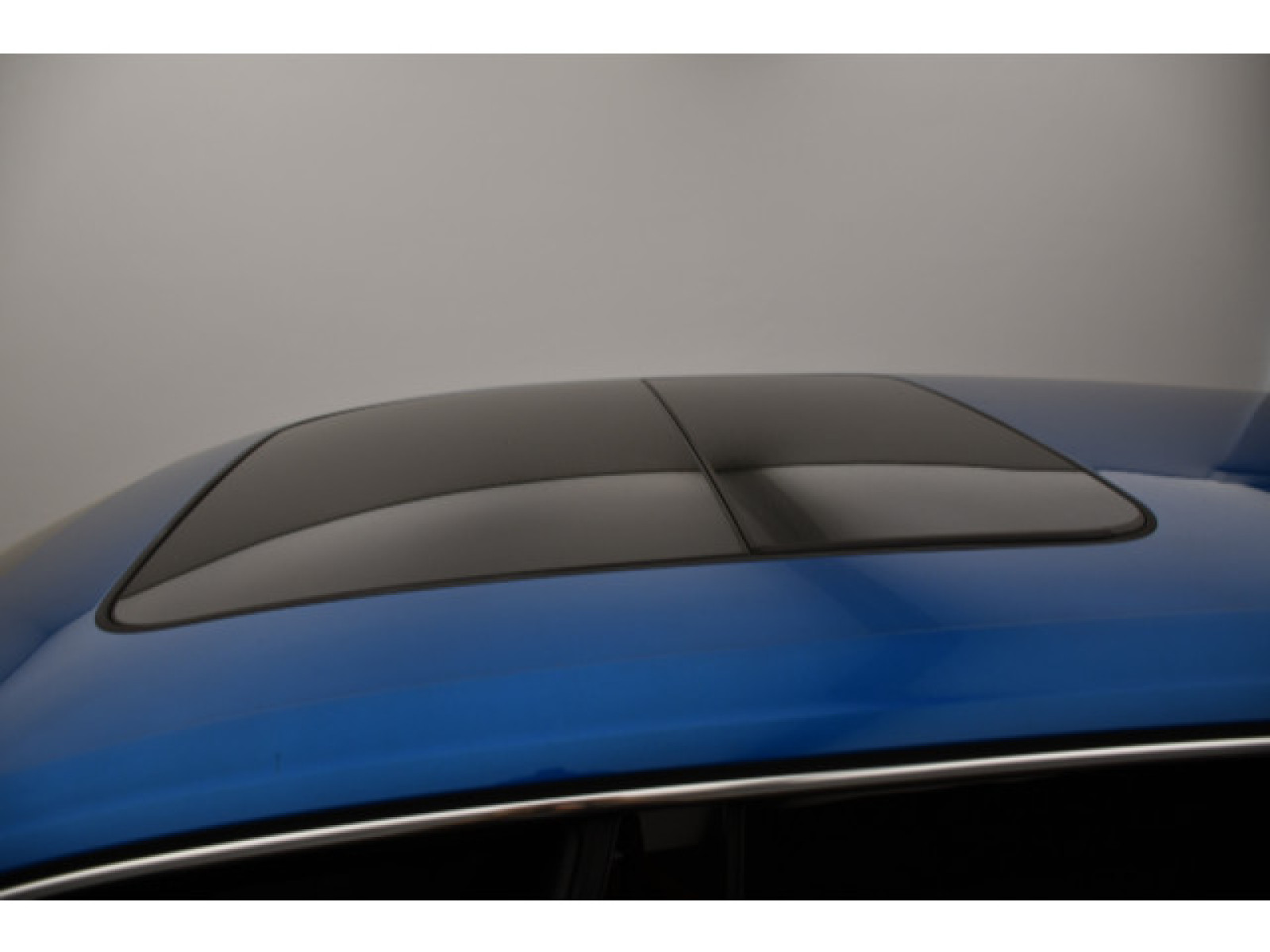 Volkswagen - Arteon Shooting Brake_10 Volkswagen - Arteon Shooting Brake_10