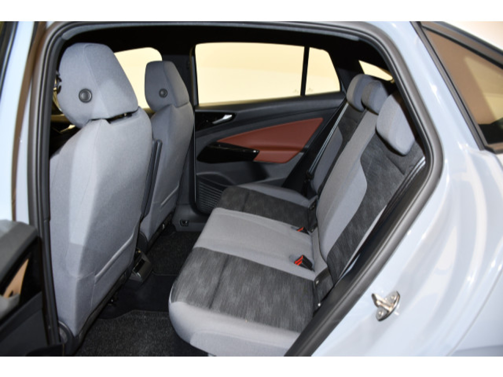 rueckbank-innen rueckbank-innen