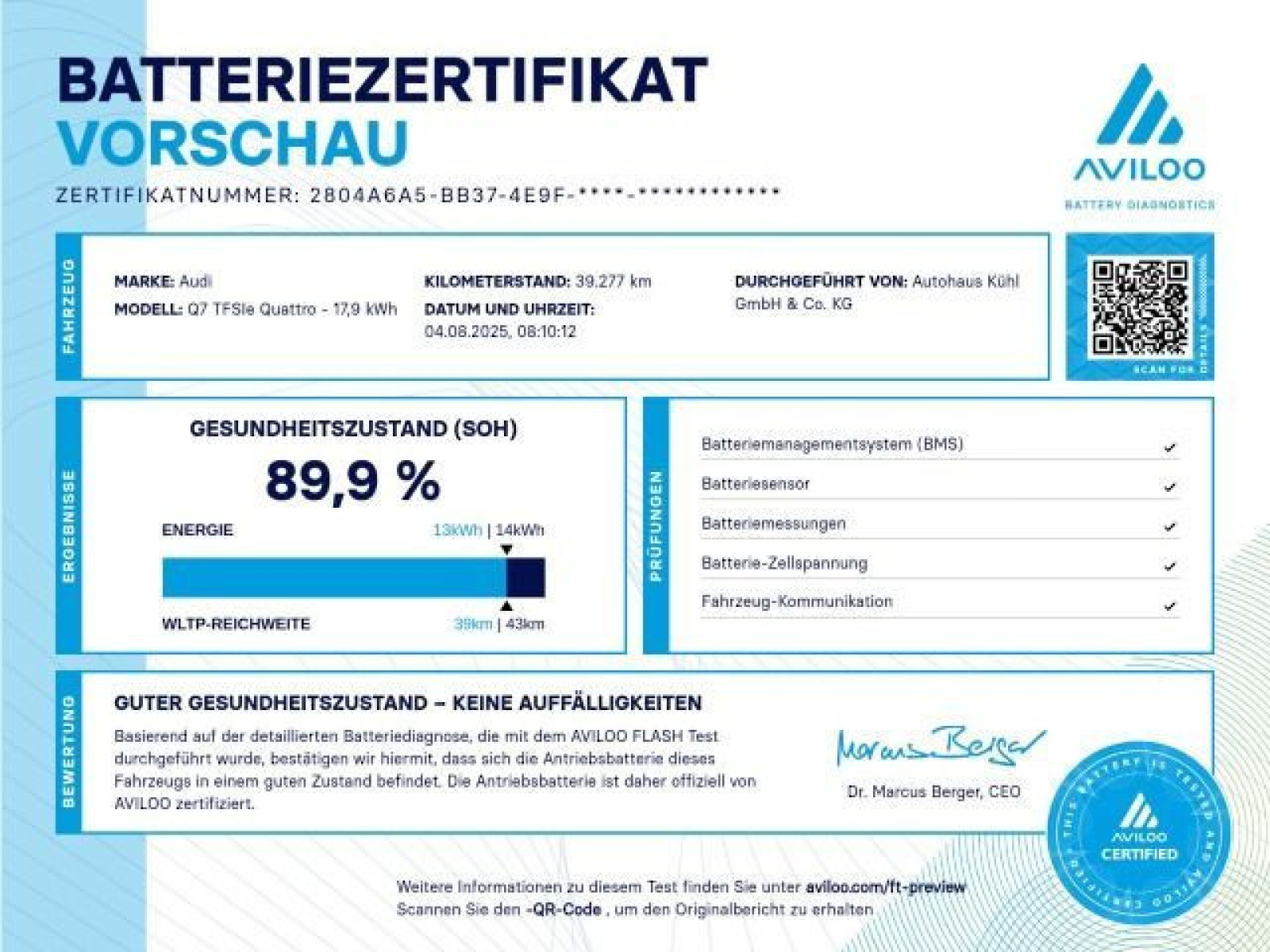 Fahrzeugbild_10