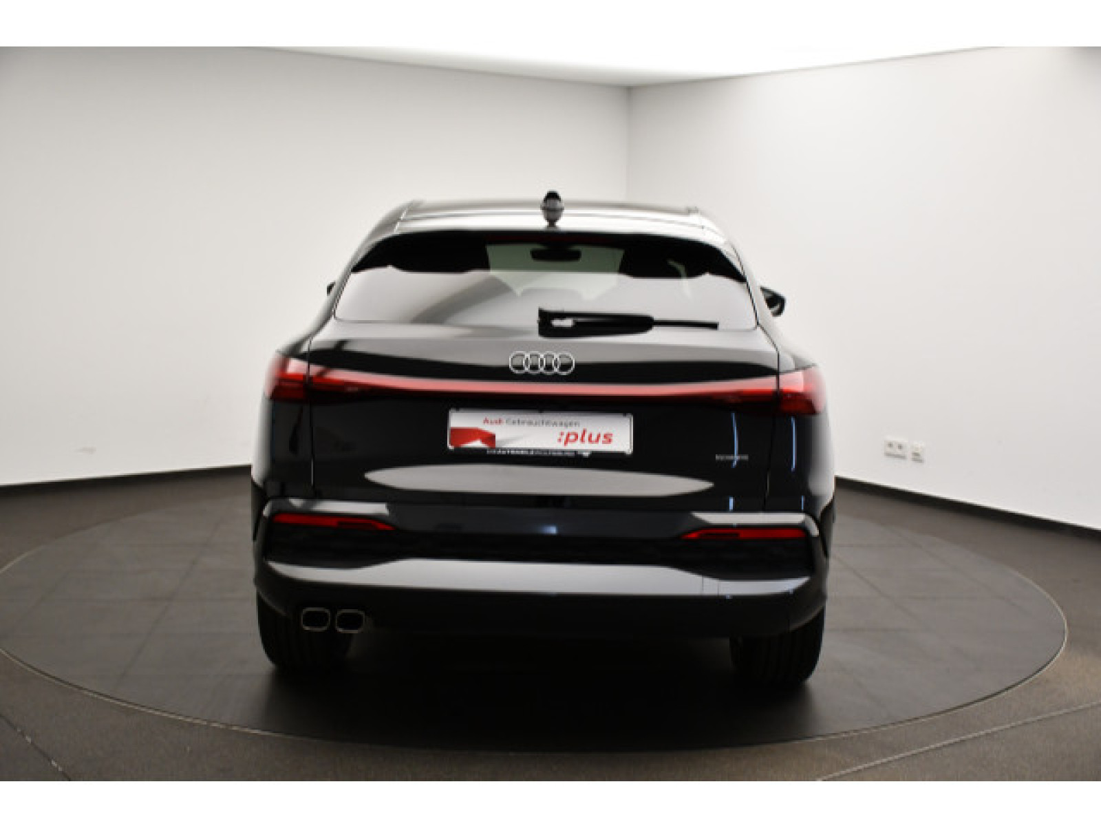 Audi - Q5 Sportback_20