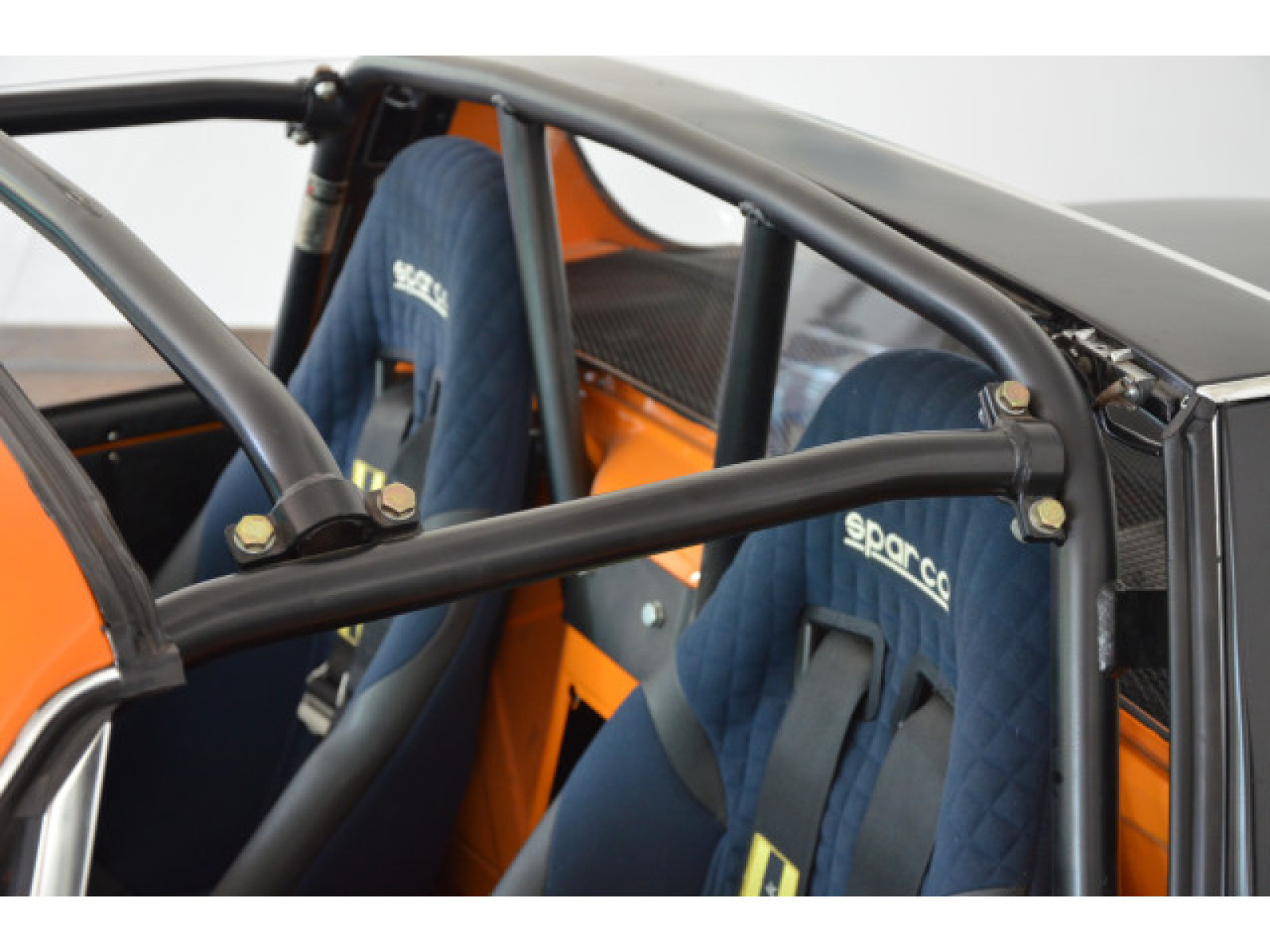 Porsche - 914_11