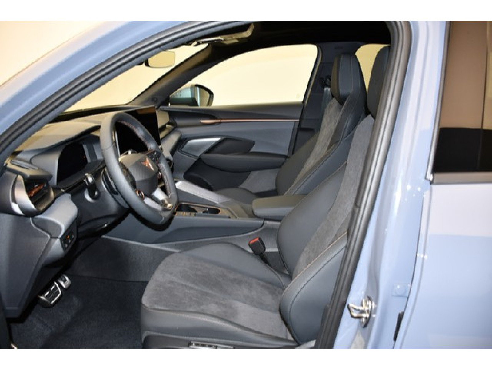 Cupra - Terramar_3