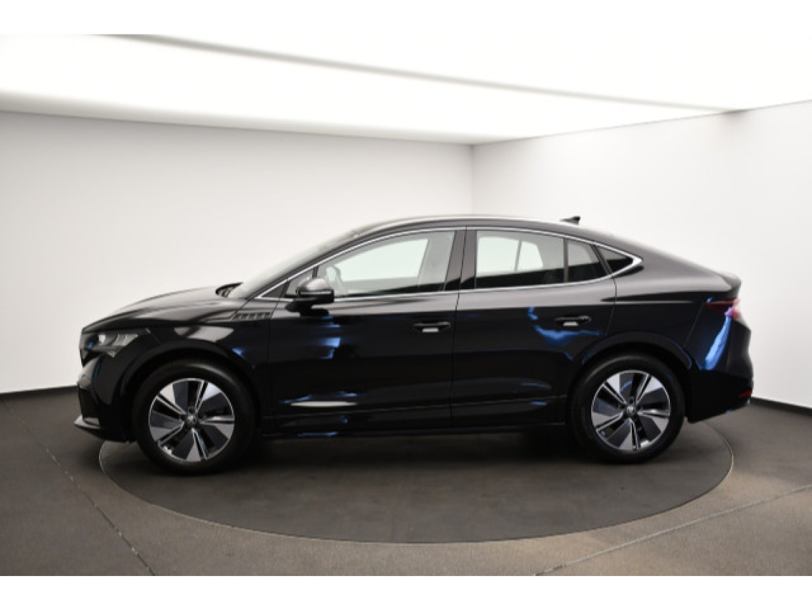 Škoda - Enyaq_16