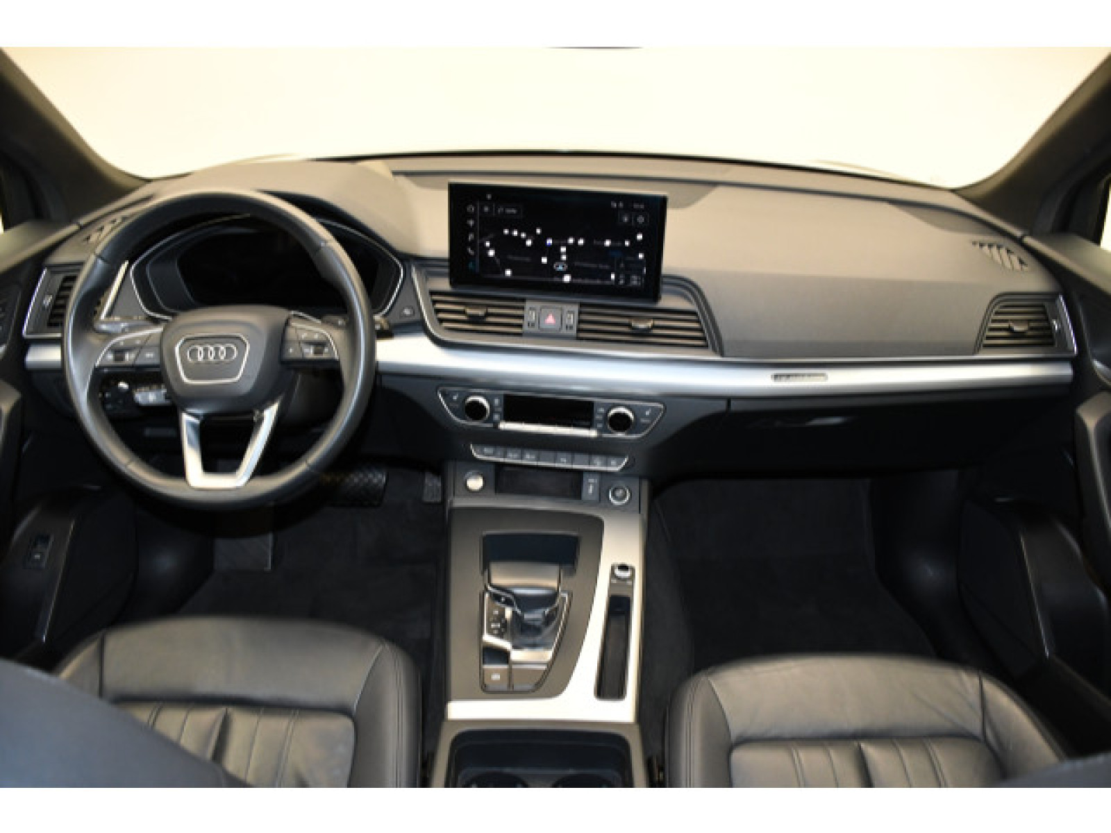 Audi - Q5 Sportback_5